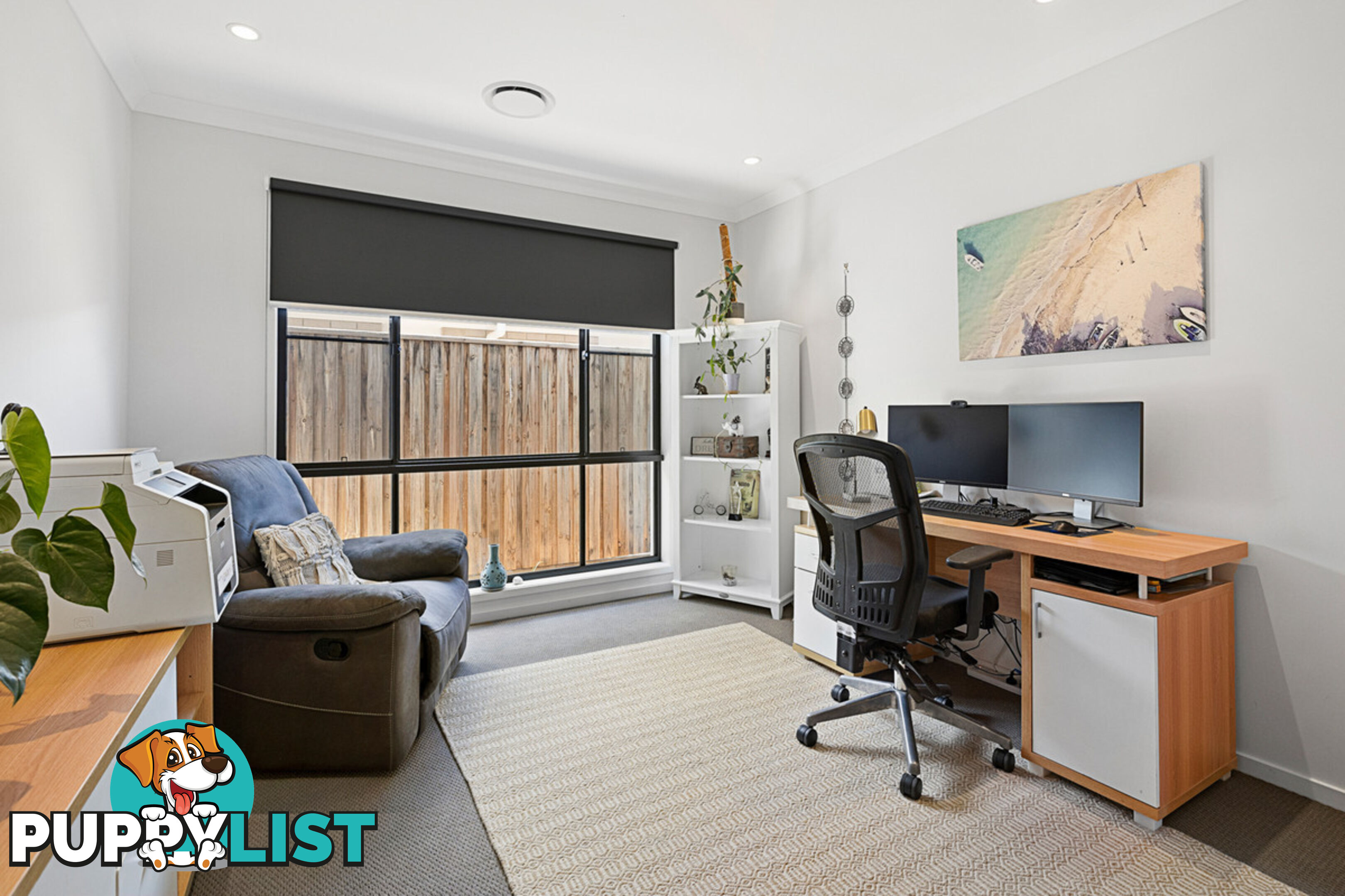 5 Moores Road REDLAND BAY QLD 4165