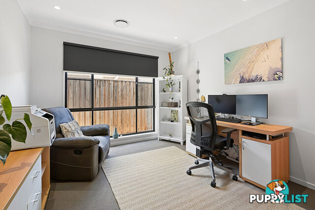 5 Moores Road REDLAND BAY QLD 4165