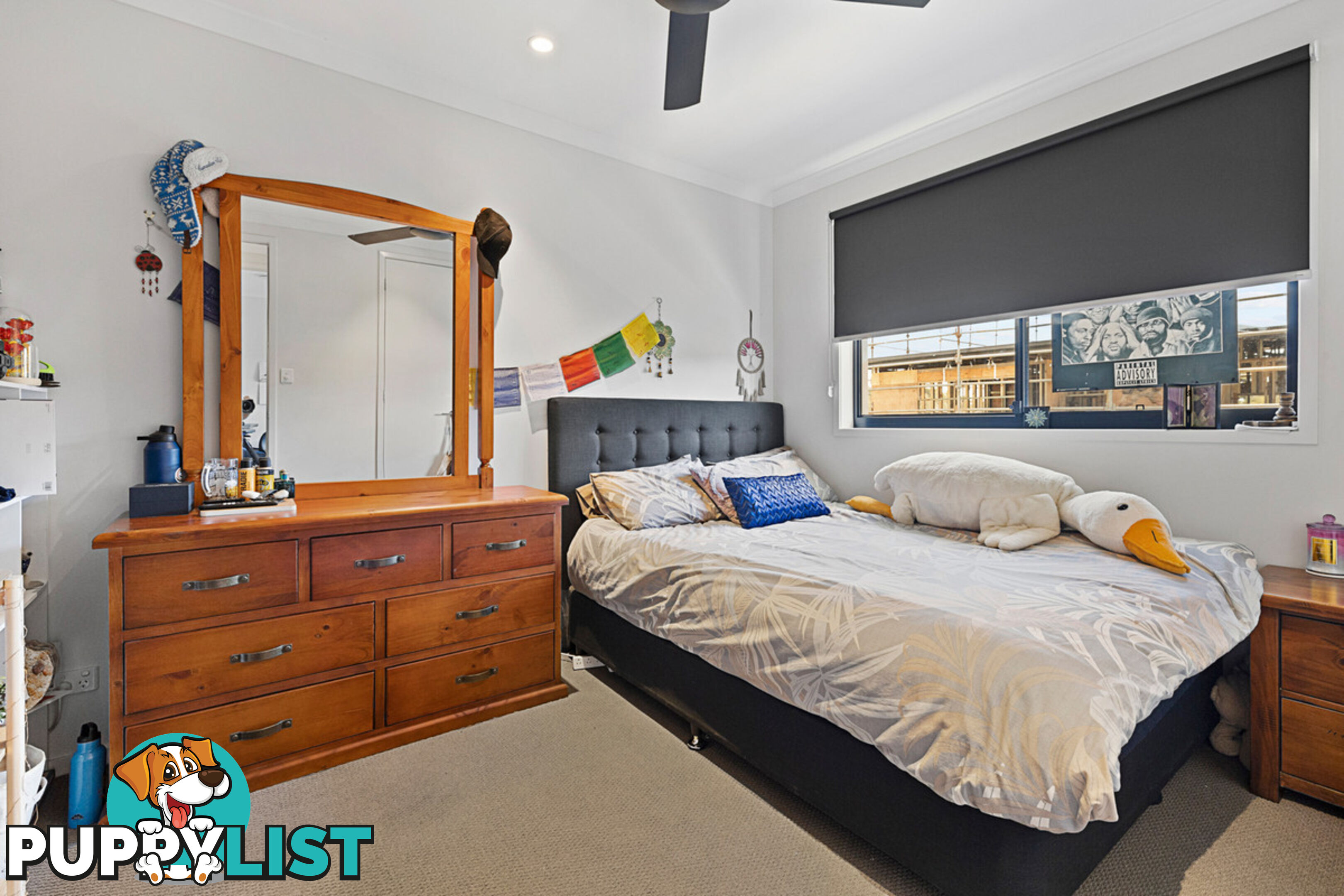5 Moores Road REDLAND BAY QLD 4165