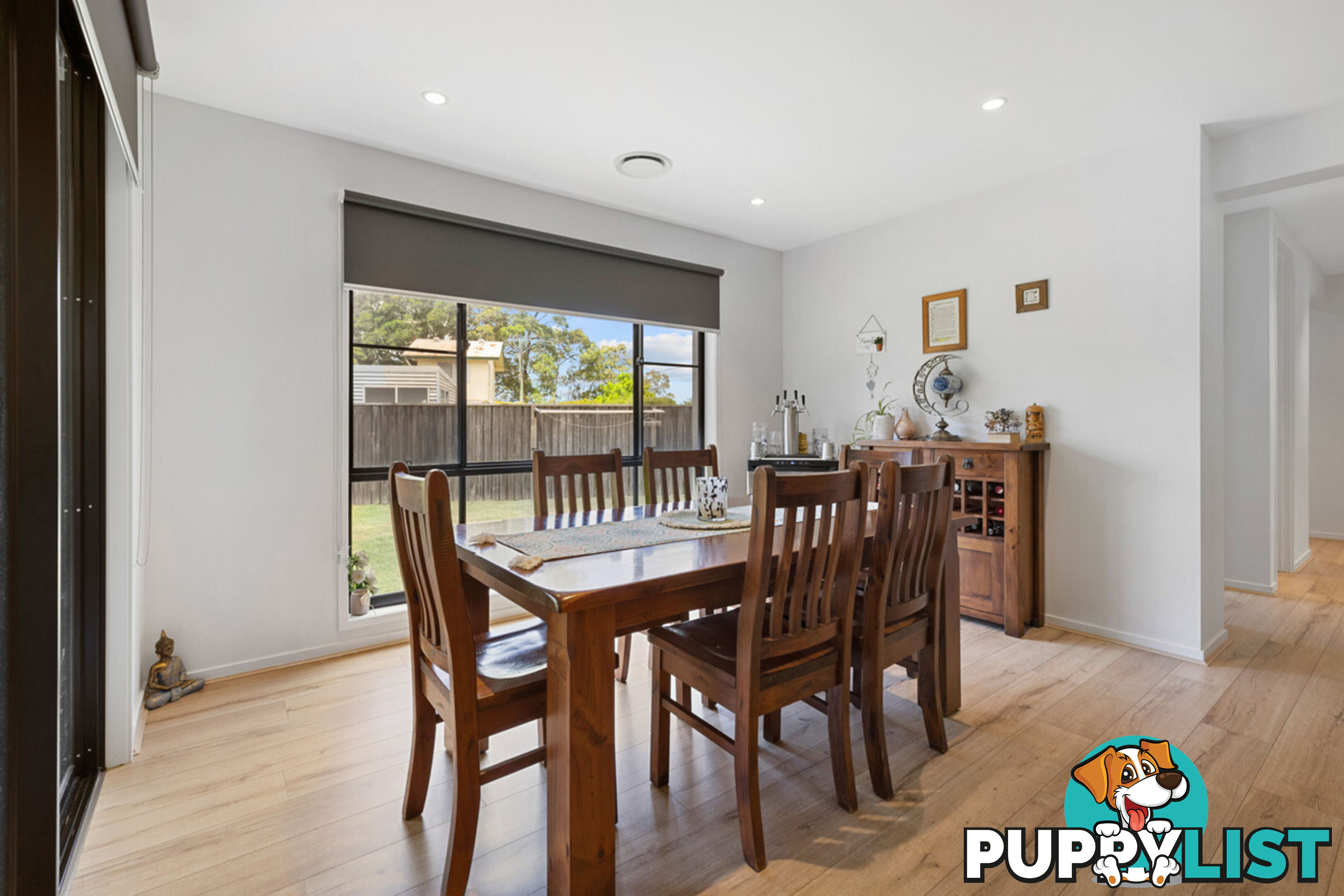 5 Moores Road REDLAND BAY QLD 4165