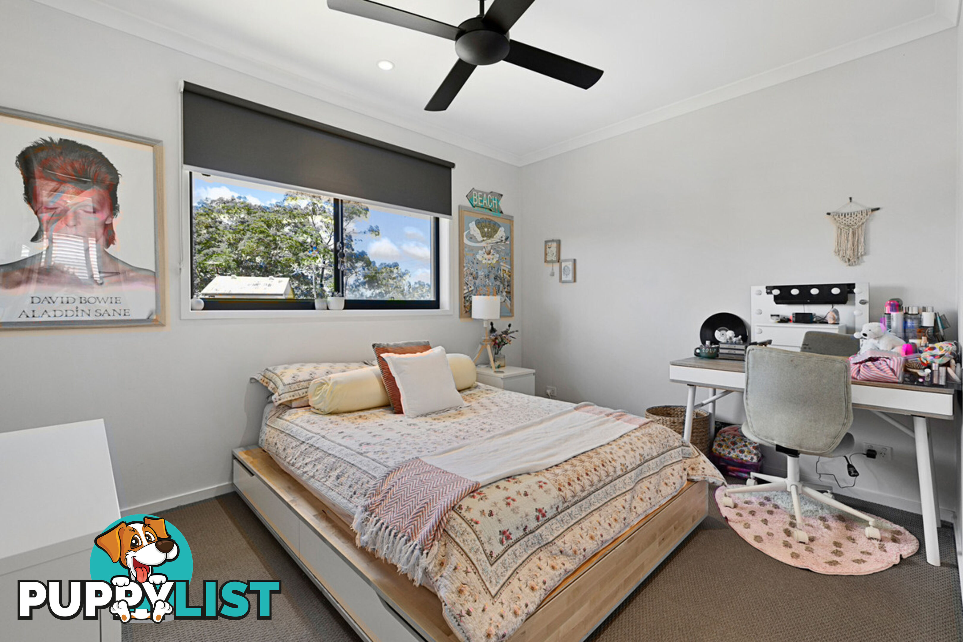 5 Moores Road REDLAND BAY QLD 4165