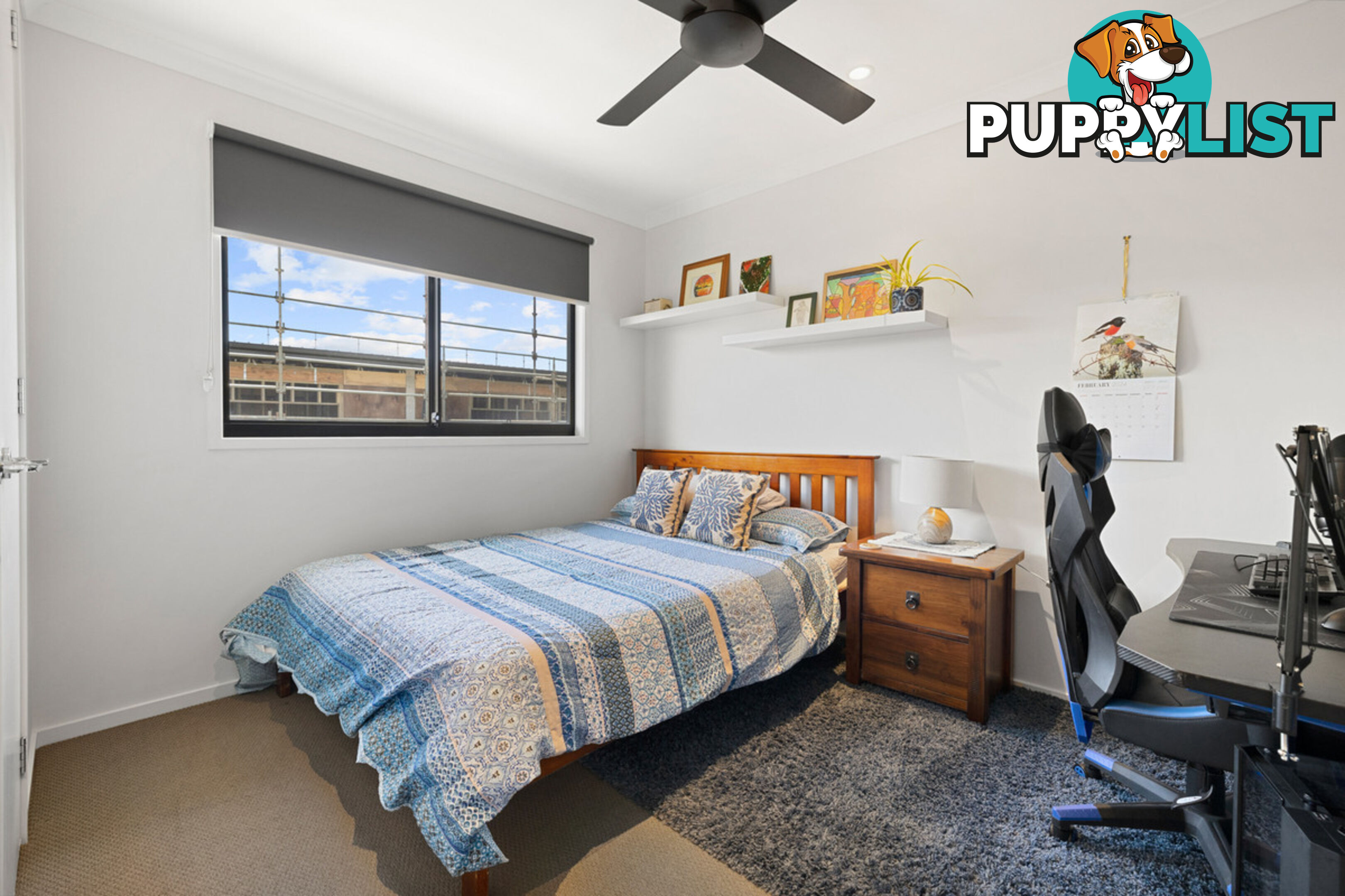 5 Moores Road REDLAND BAY QLD 4165