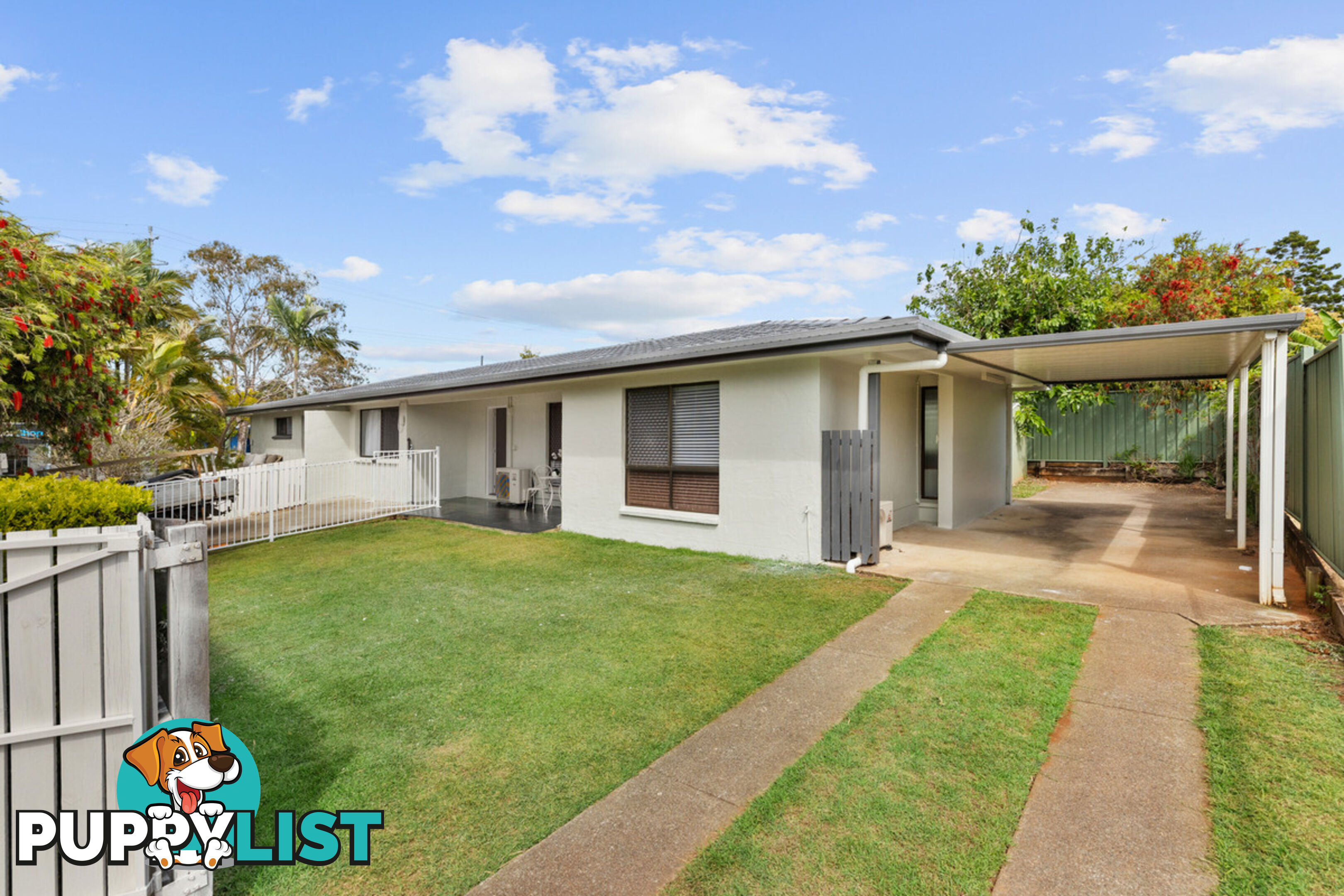 2/19 John Street CLEVELAND QLD 4163