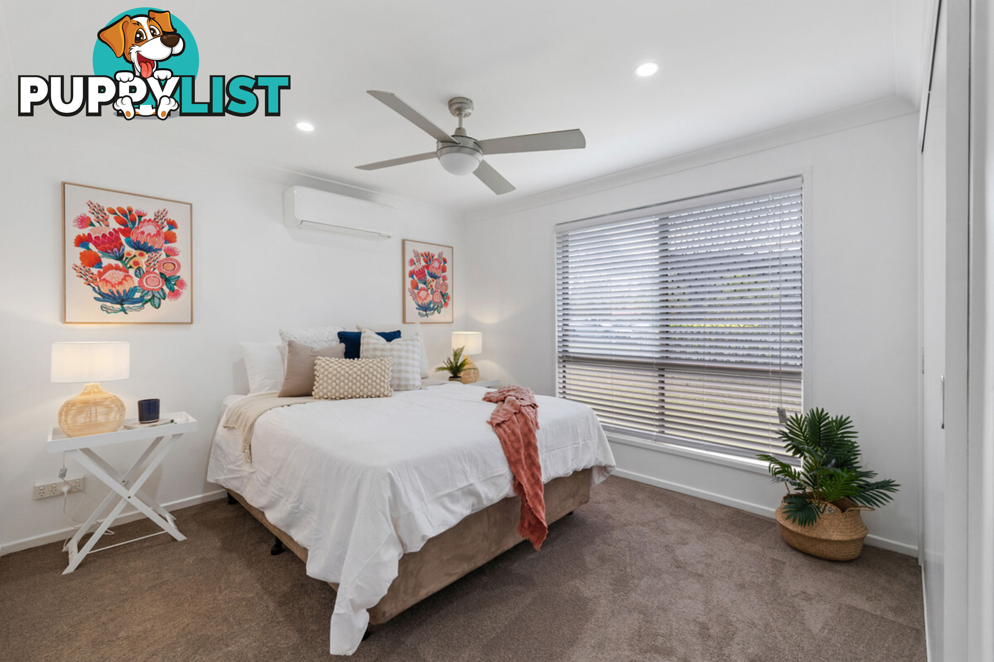 2/19 John Street CLEVELAND QLD 4163