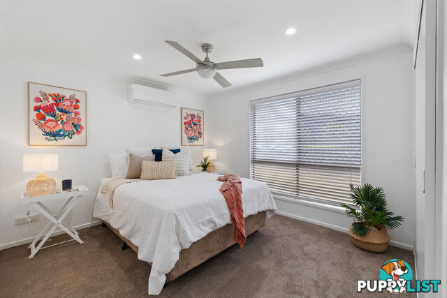 2/19 John Street CLEVELAND QLD 4163