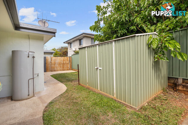 2/19 John Street CLEVELAND QLD 4163