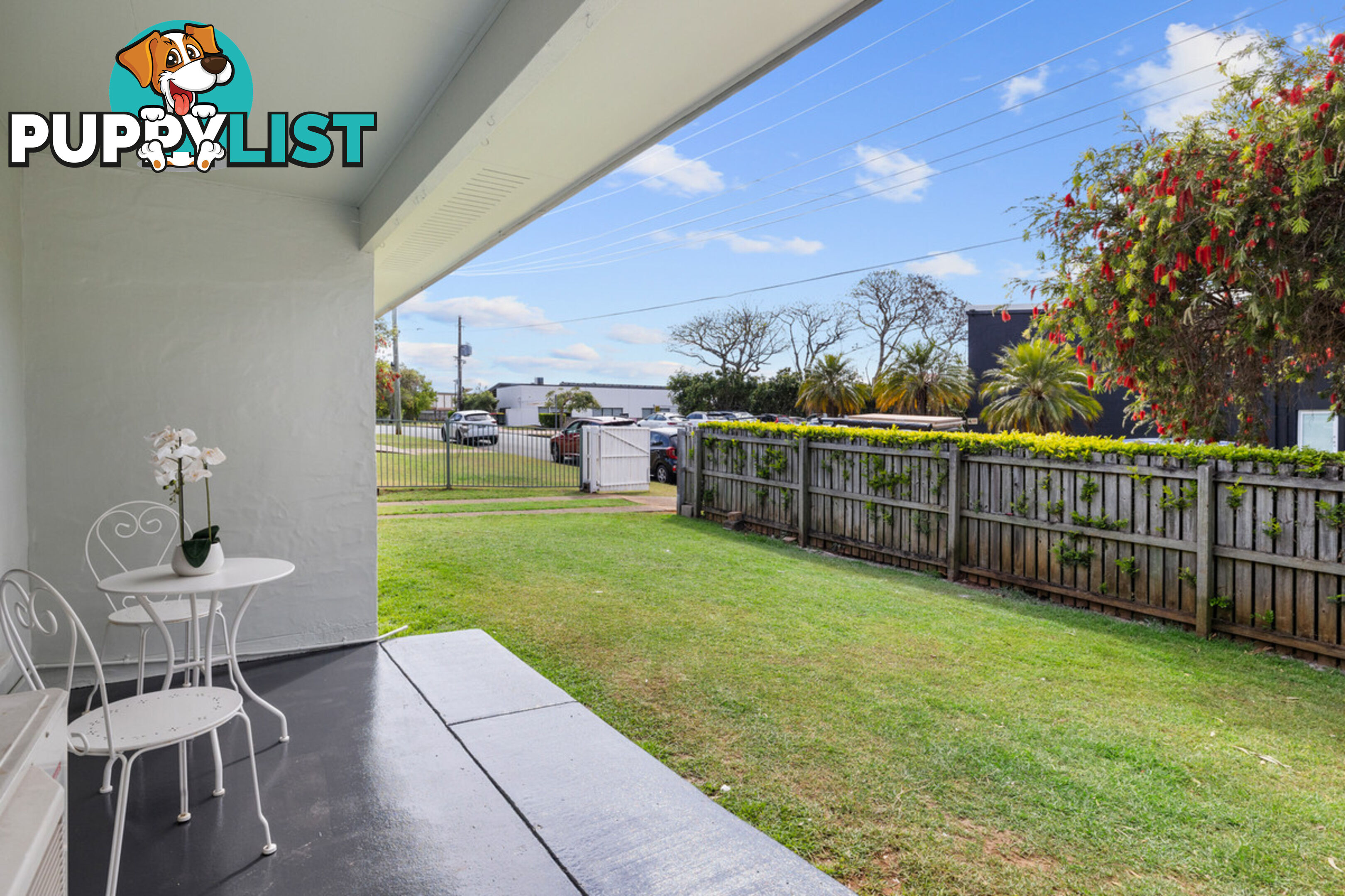 2/19 John Street CLEVELAND QLD 4163