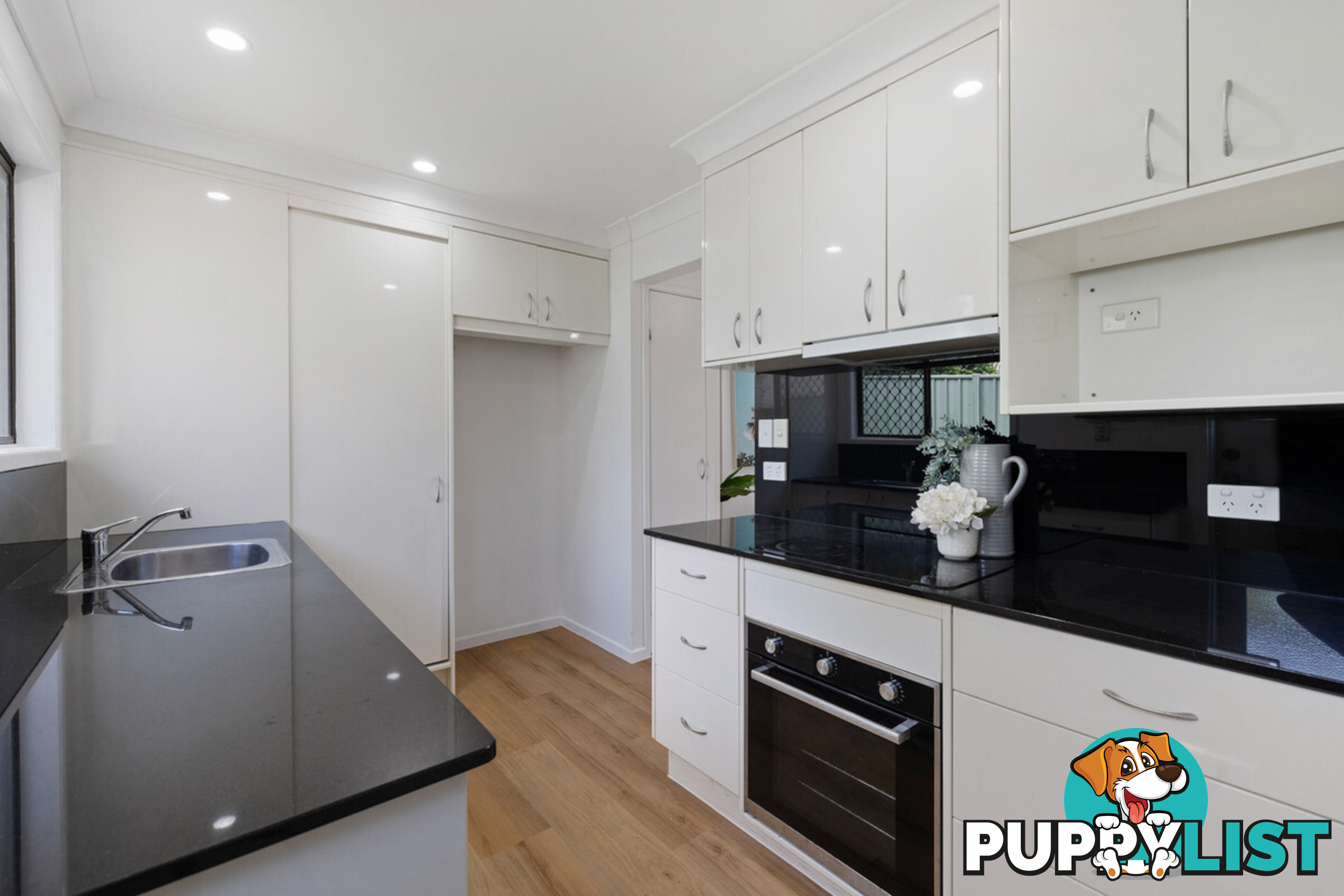 2/19 John Street CLEVELAND QLD 4163