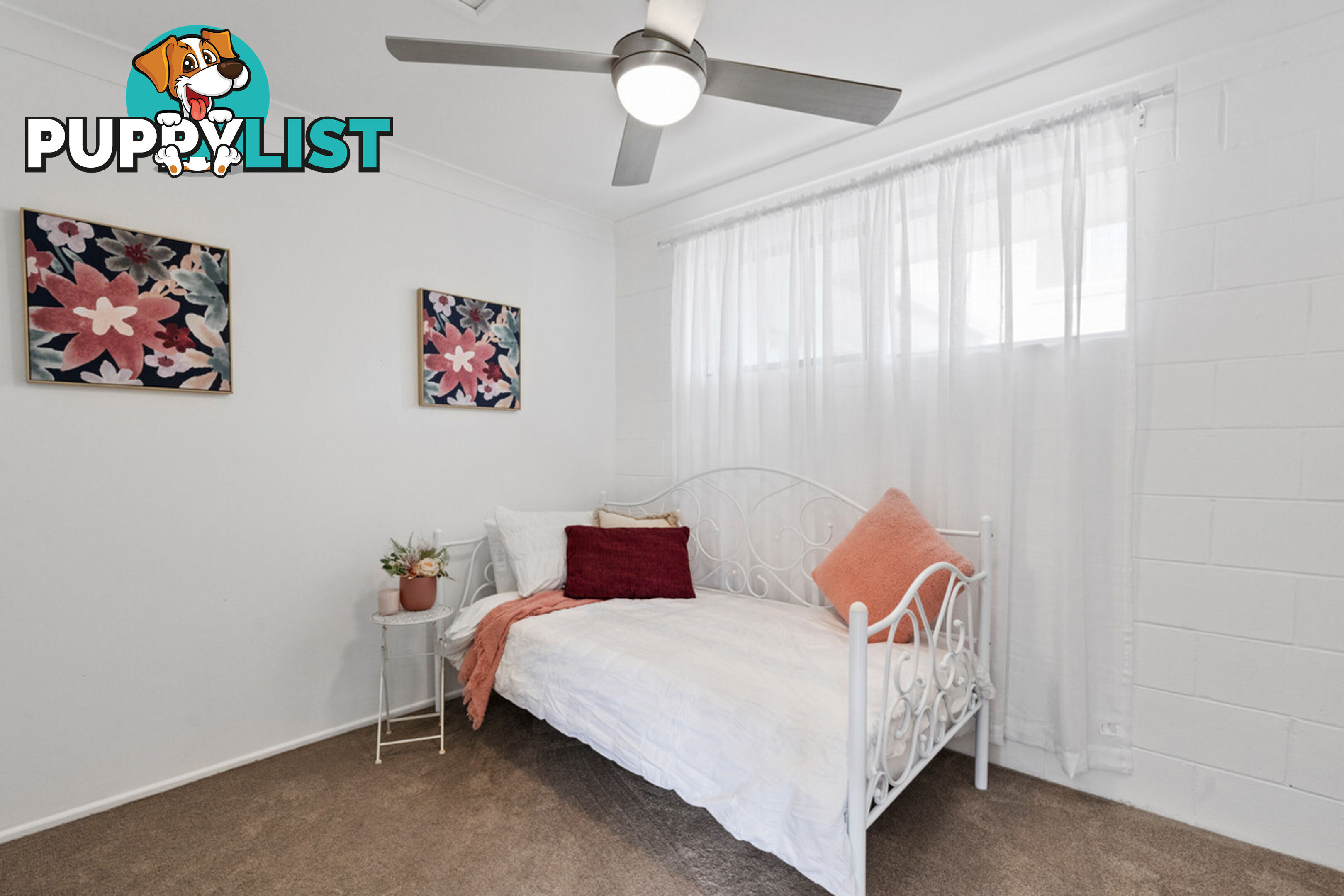 2/19 John Street CLEVELAND QLD 4163