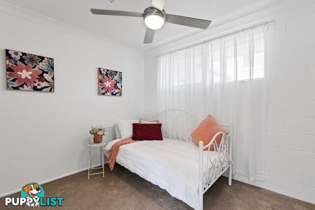 2/19 John Street CLEVELAND QLD 4163