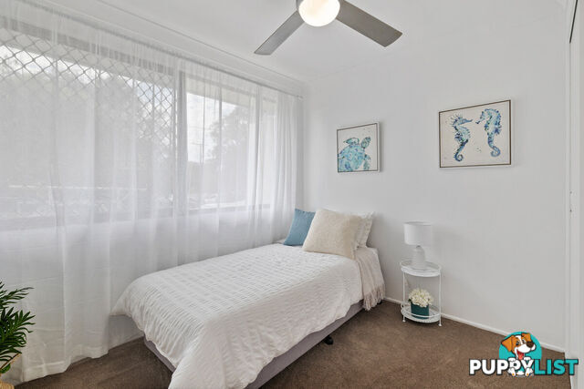 2/19 John Street CLEVELAND QLD 4163