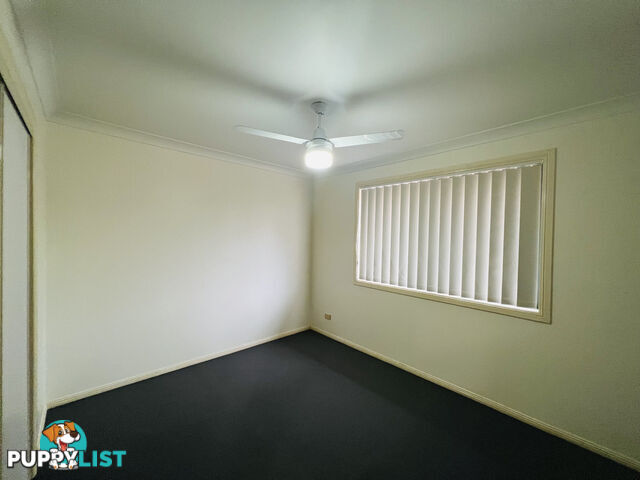 21/223 Middle Street CLEVELAND QLD 4163