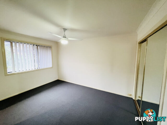 21/223 Middle Street CLEVELAND QLD 4163