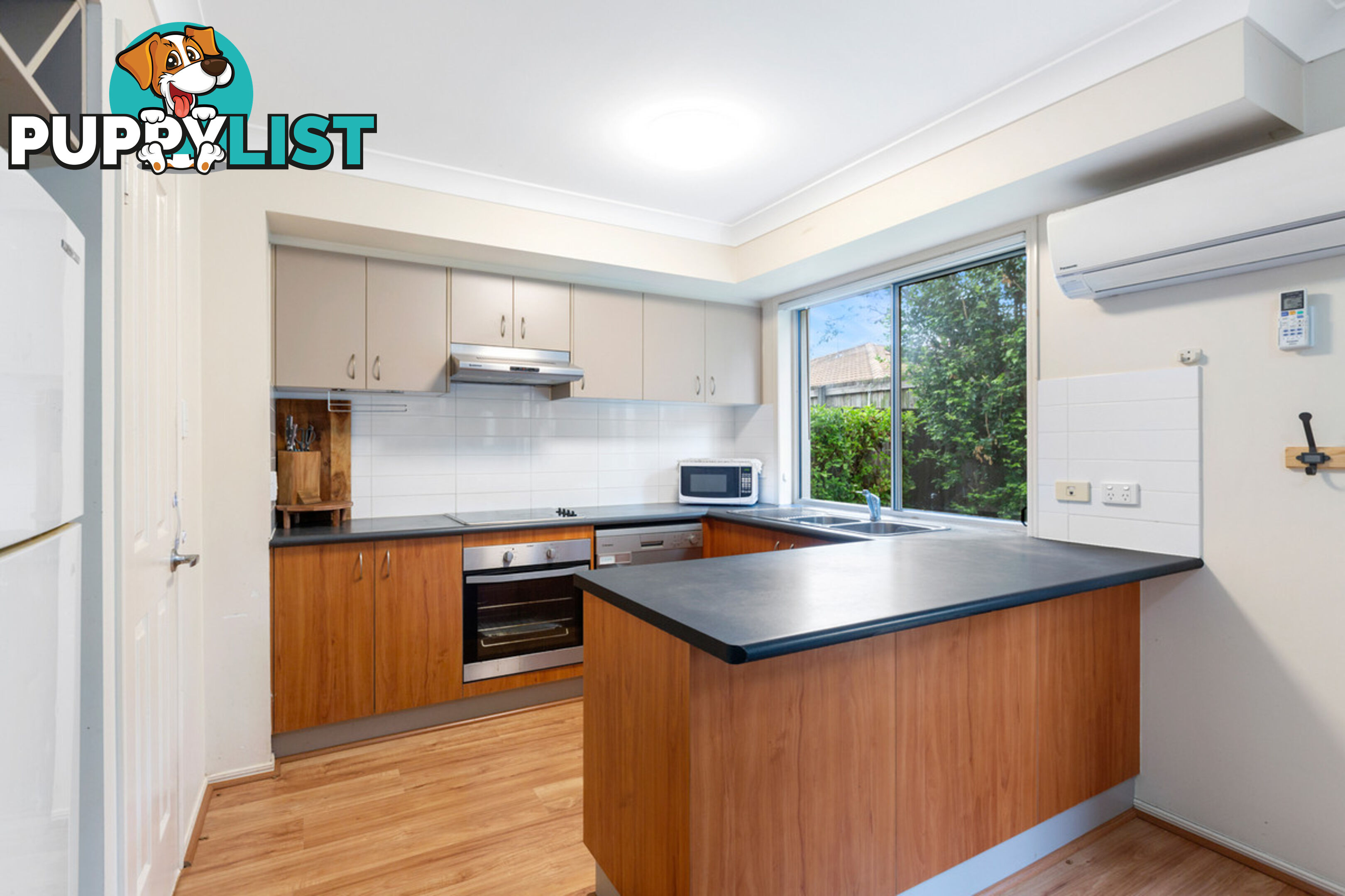 35/39 Johnston Street CARINA QLD 4152