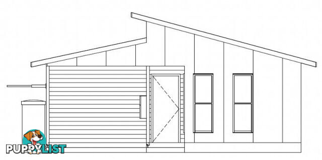 96 Jackson Road RUSSELL ISLAND QLD 4184