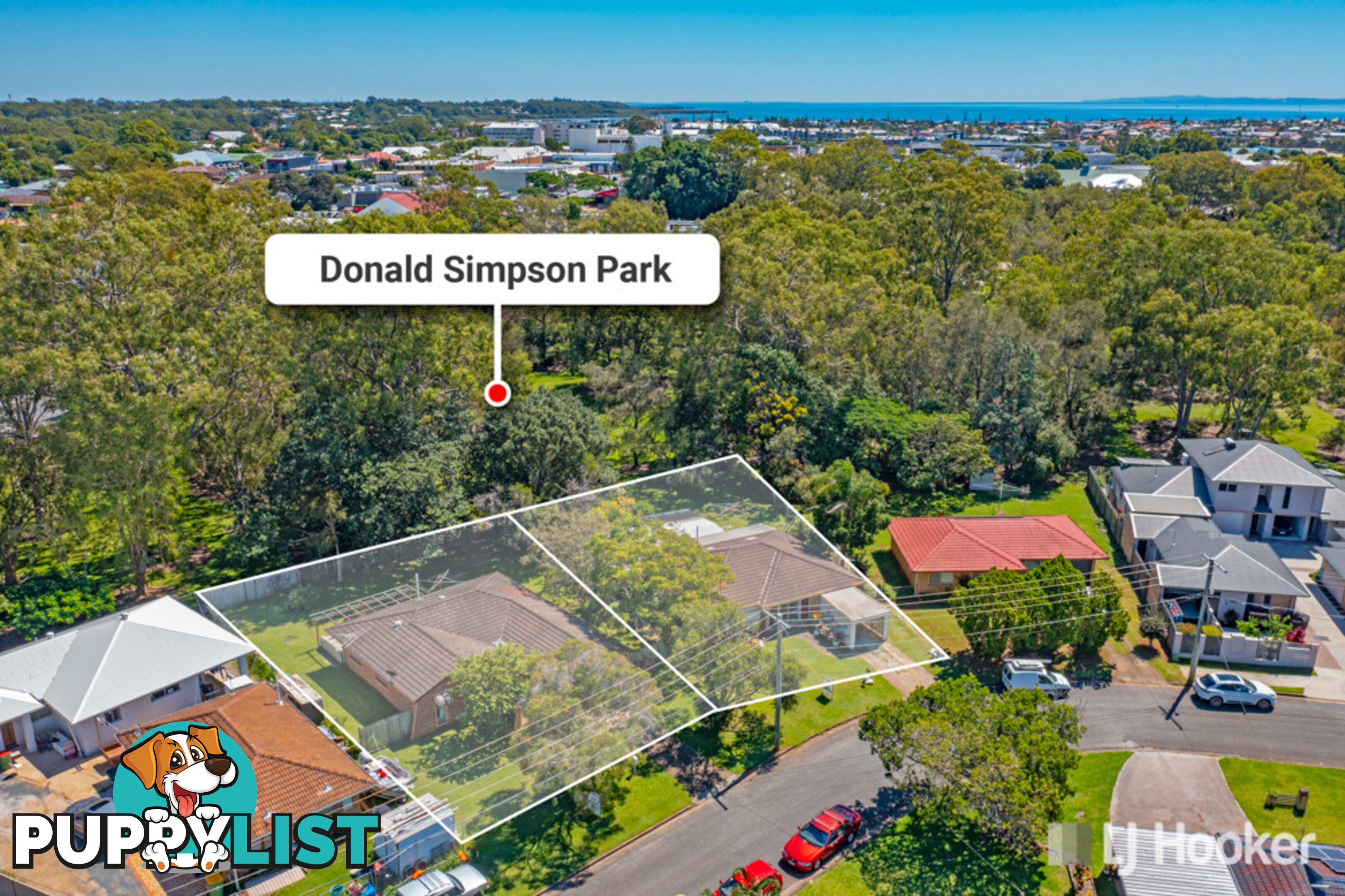 11 - 13 Yarrow Court CLEVELAND QLD 4163