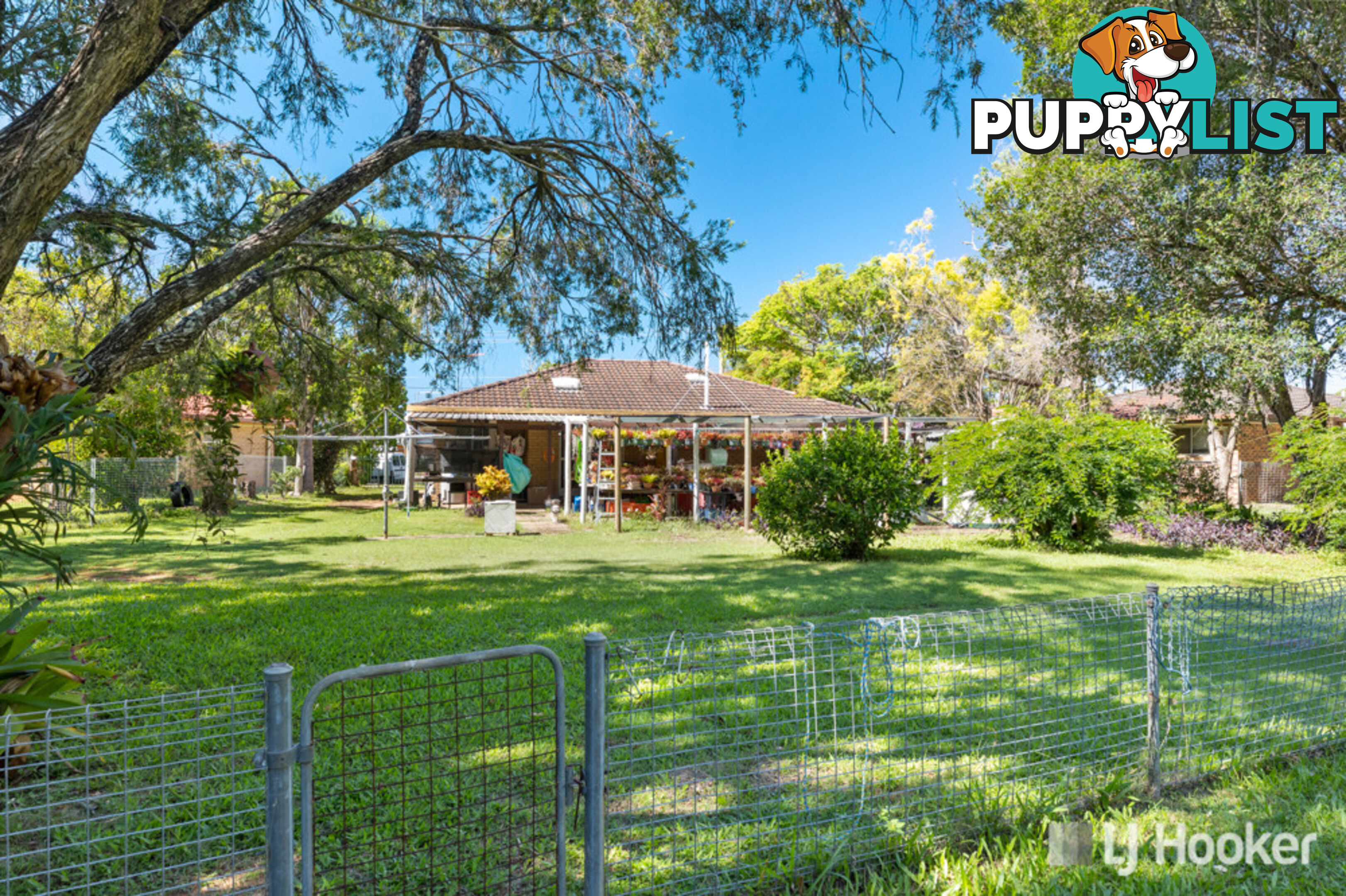 11 - 13 Yarrow Court CLEVELAND QLD 4163