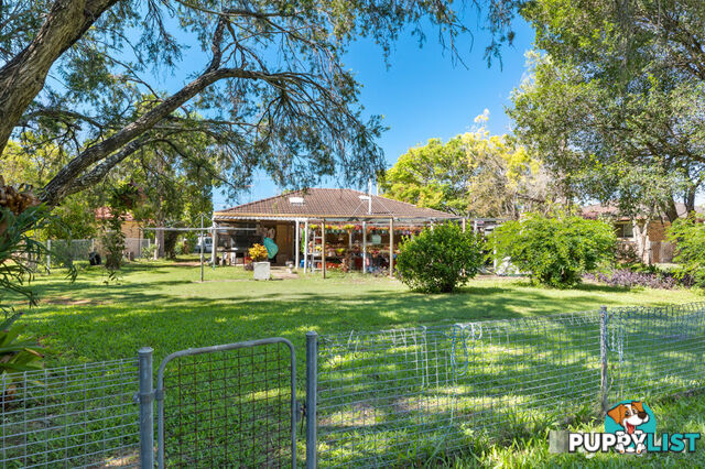 11 - 13 Yarrow Court CLEVELAND QLD 4163