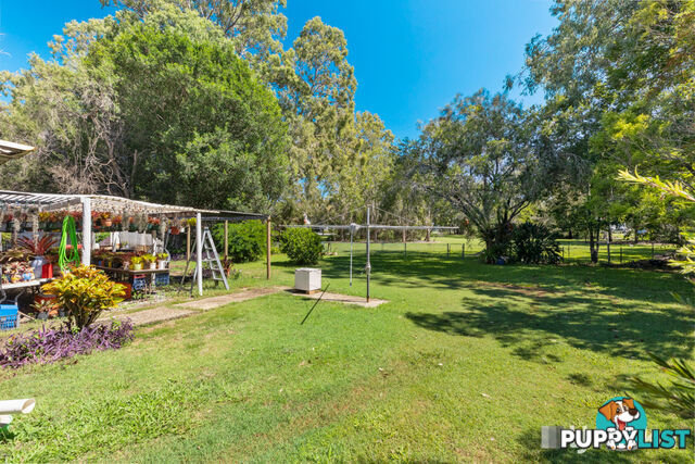 11 - 13 Yarrow Court CLEVELAND QLD 4163