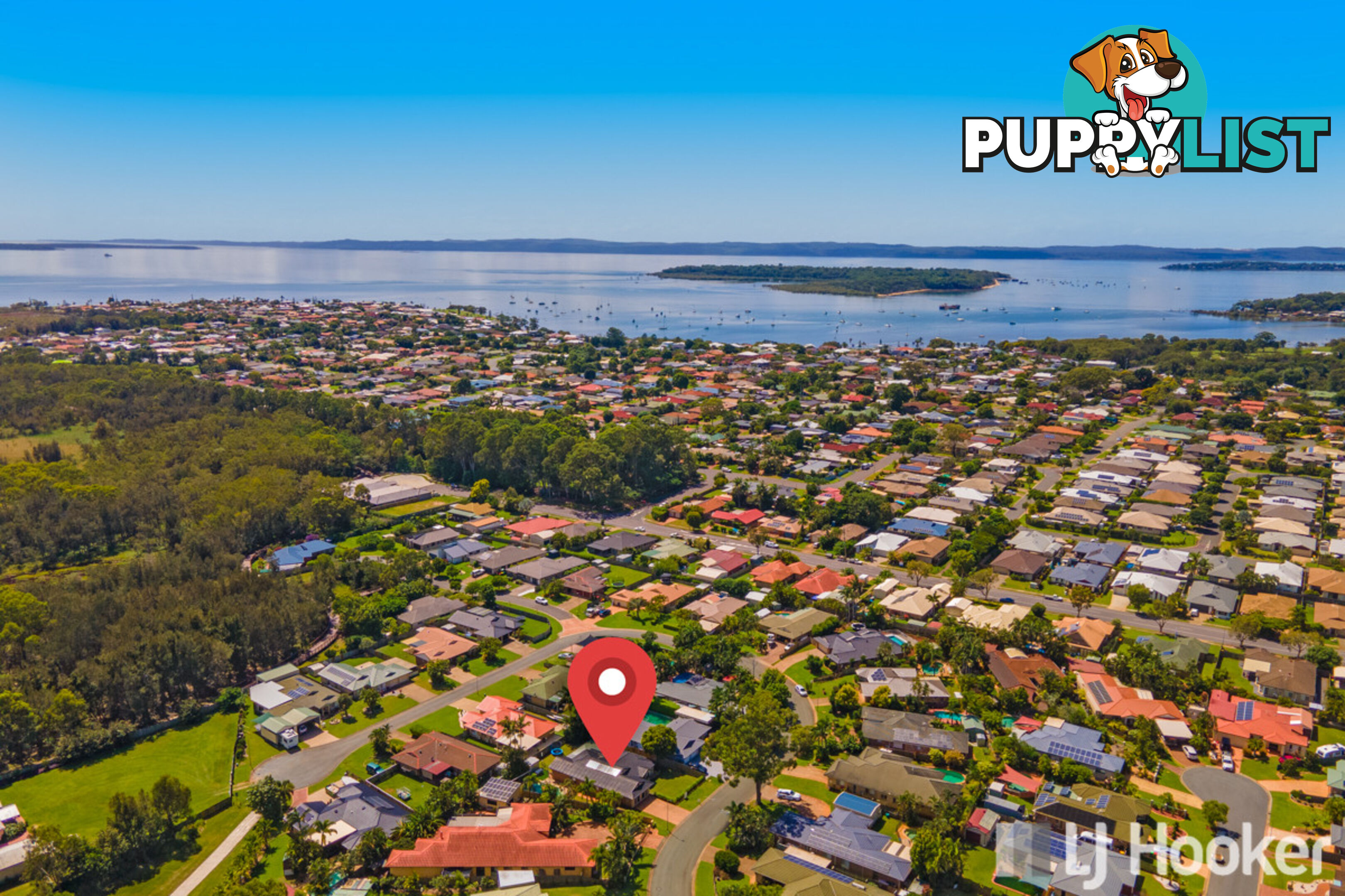 11 - 13 Yarrow Court CLEVELAND QLD 4163