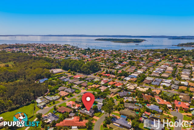 11 - 13 Yarrow Court CLEVELAND QLD 4163