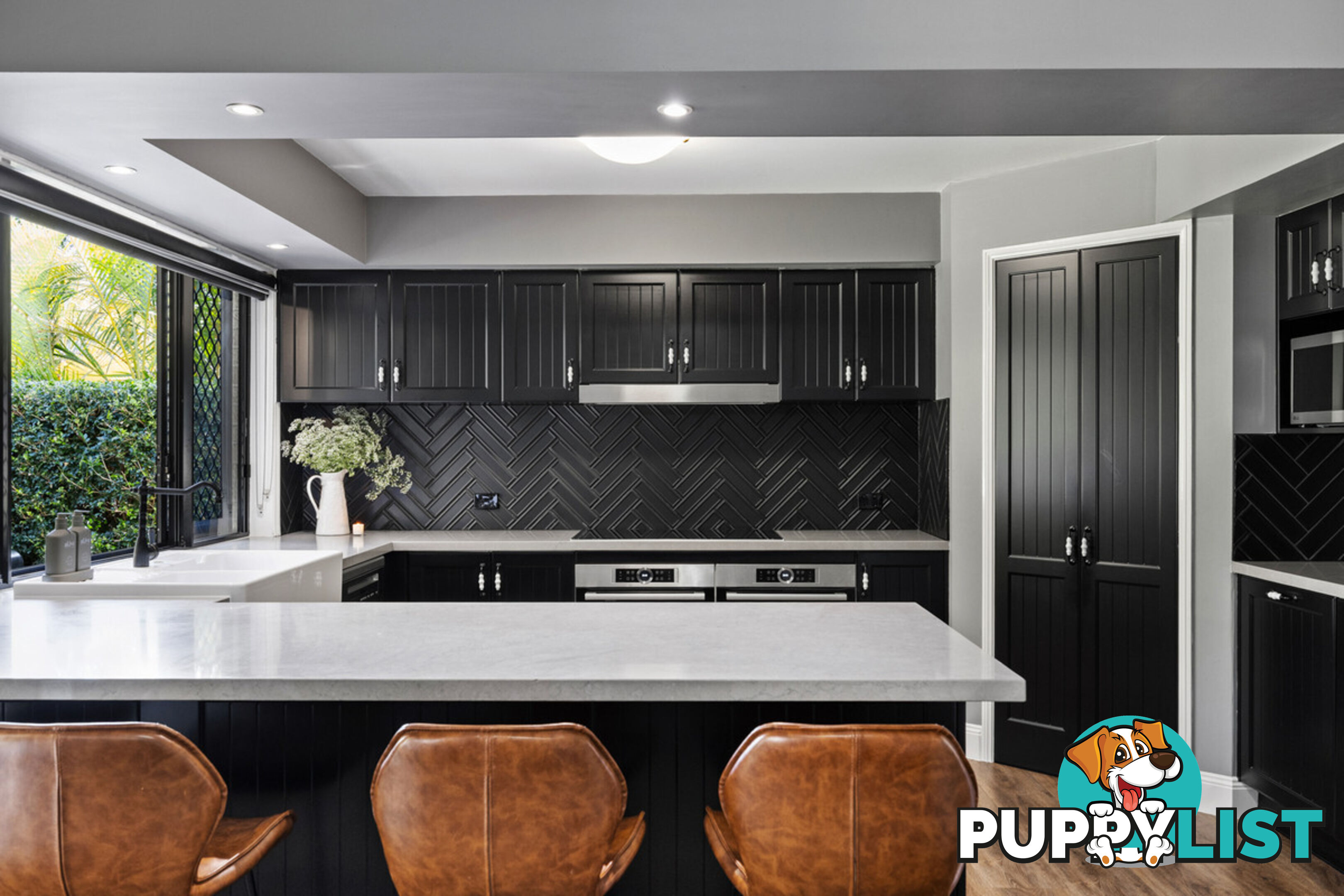 14 Koala Place CAPALABA QLD 4157