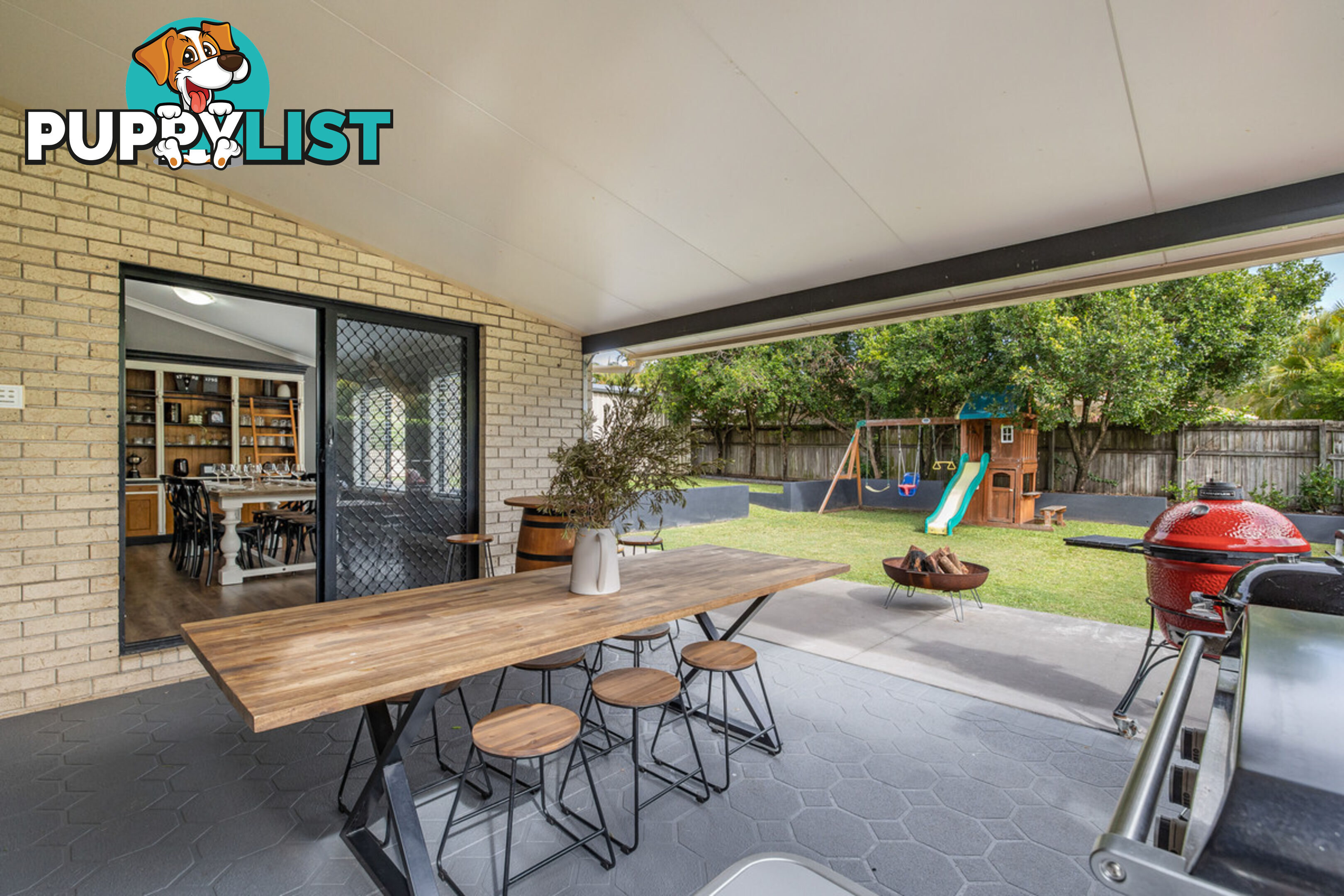 14 Koala Place CAPALABA QLD 4157