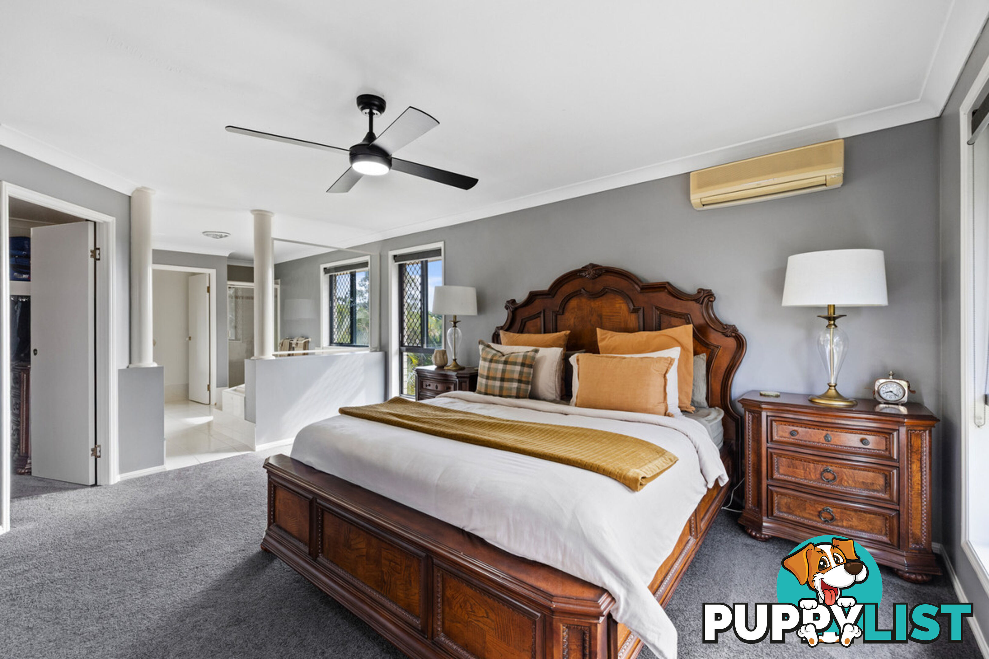 14 Koala Place CAPALABA QLD 4157