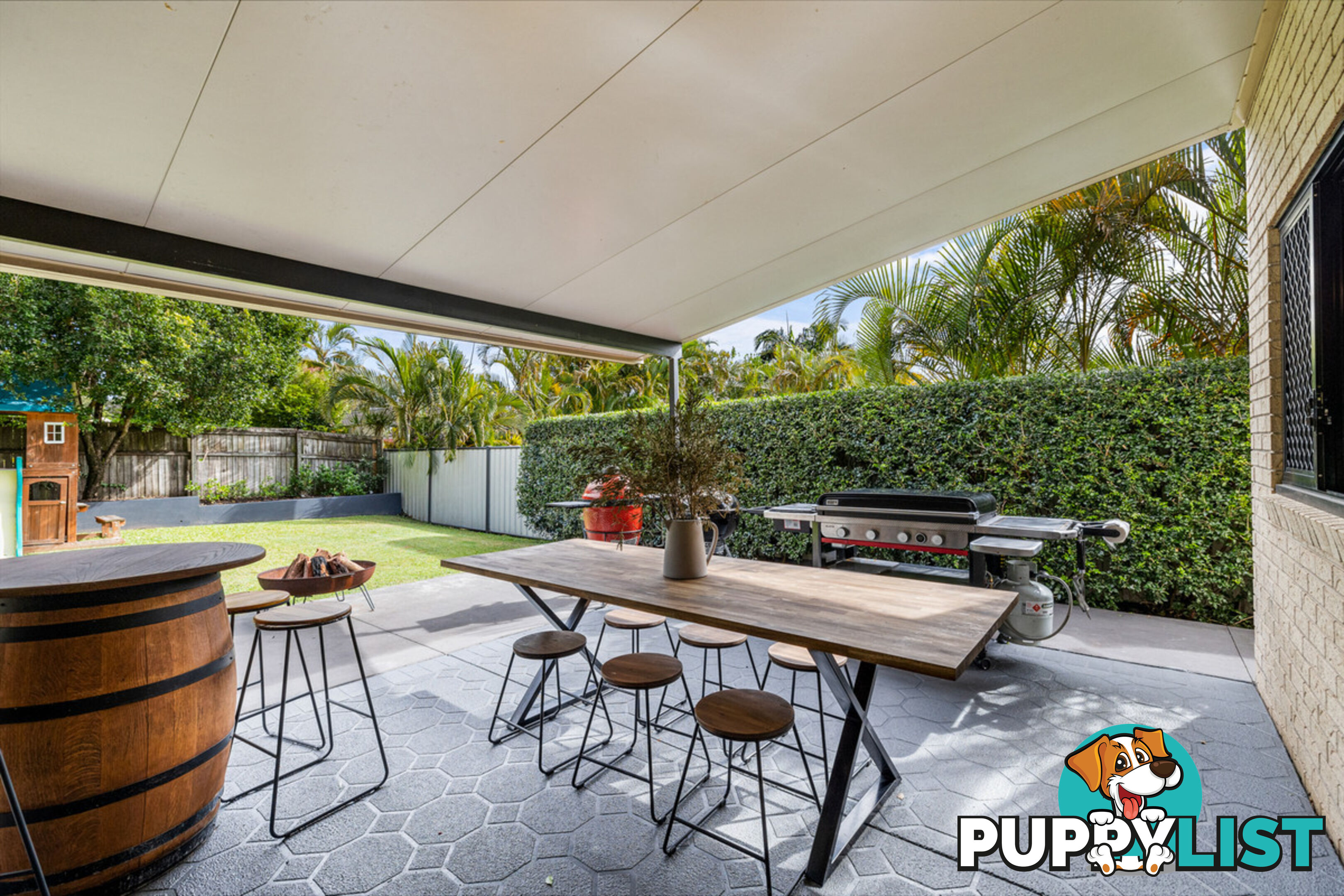 14 Koala Place CAPALABA QLD 4157