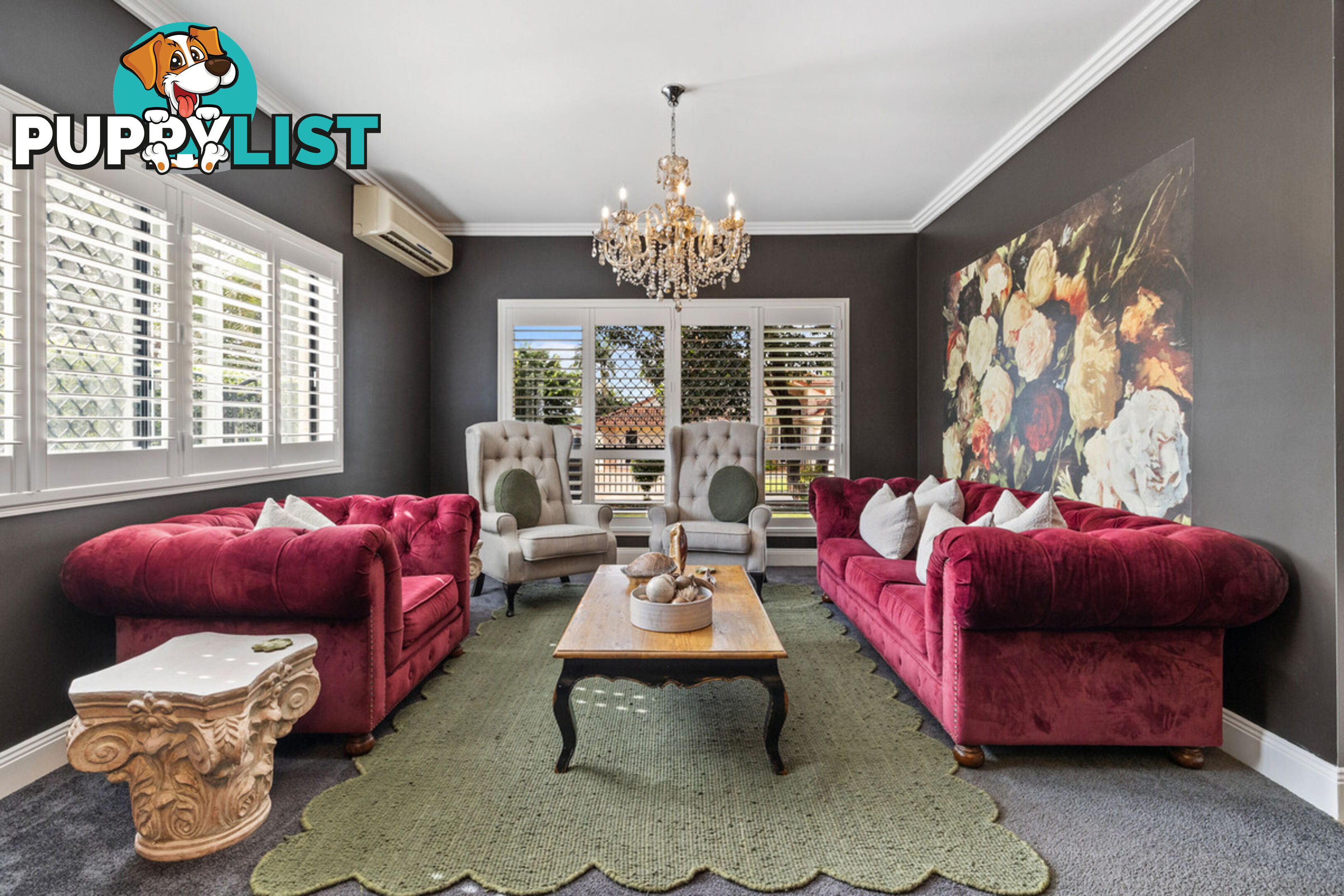 14 Koala Place CAPALABA QLD 4157