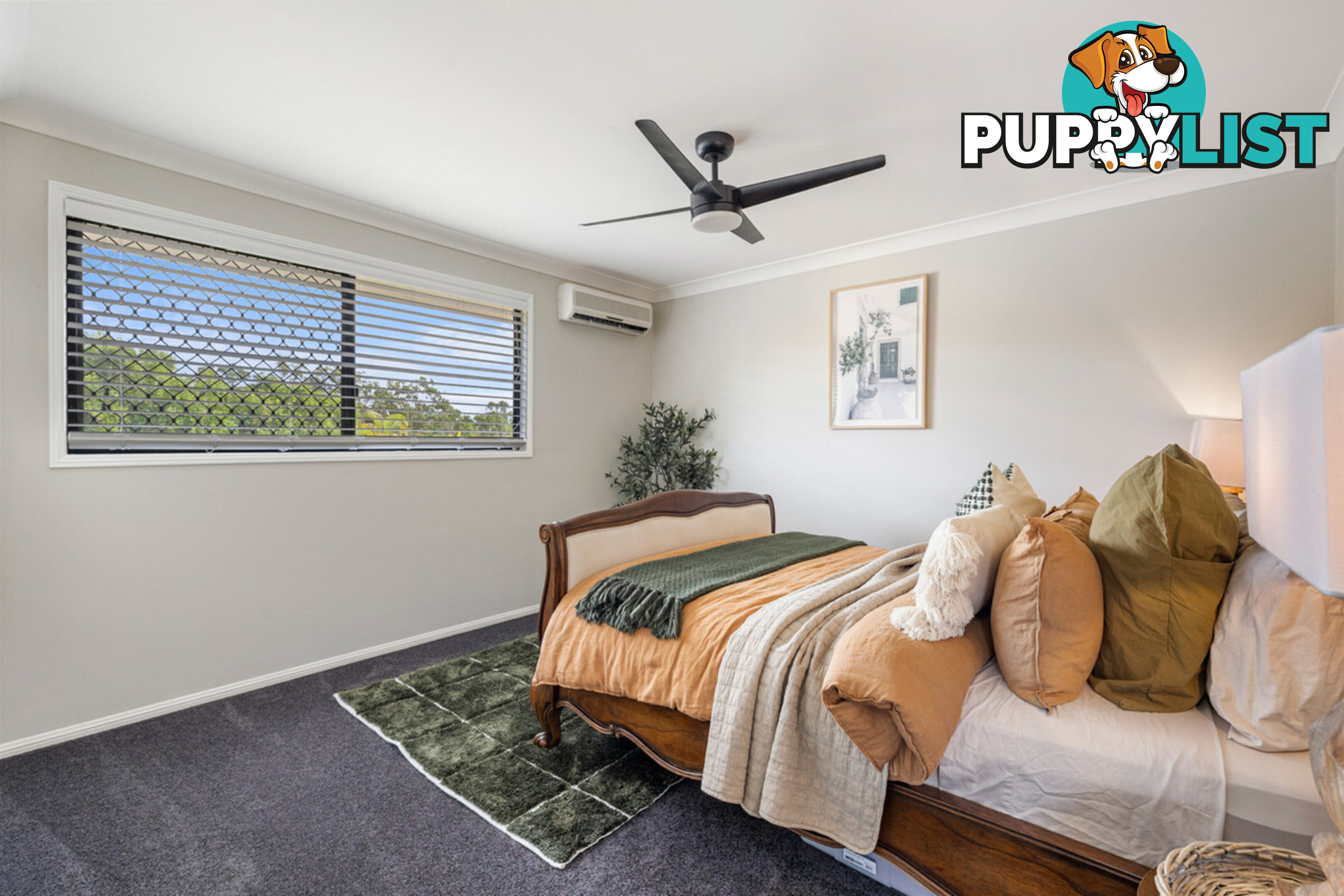 14 Koala Place CAPALABA QLD 4157
