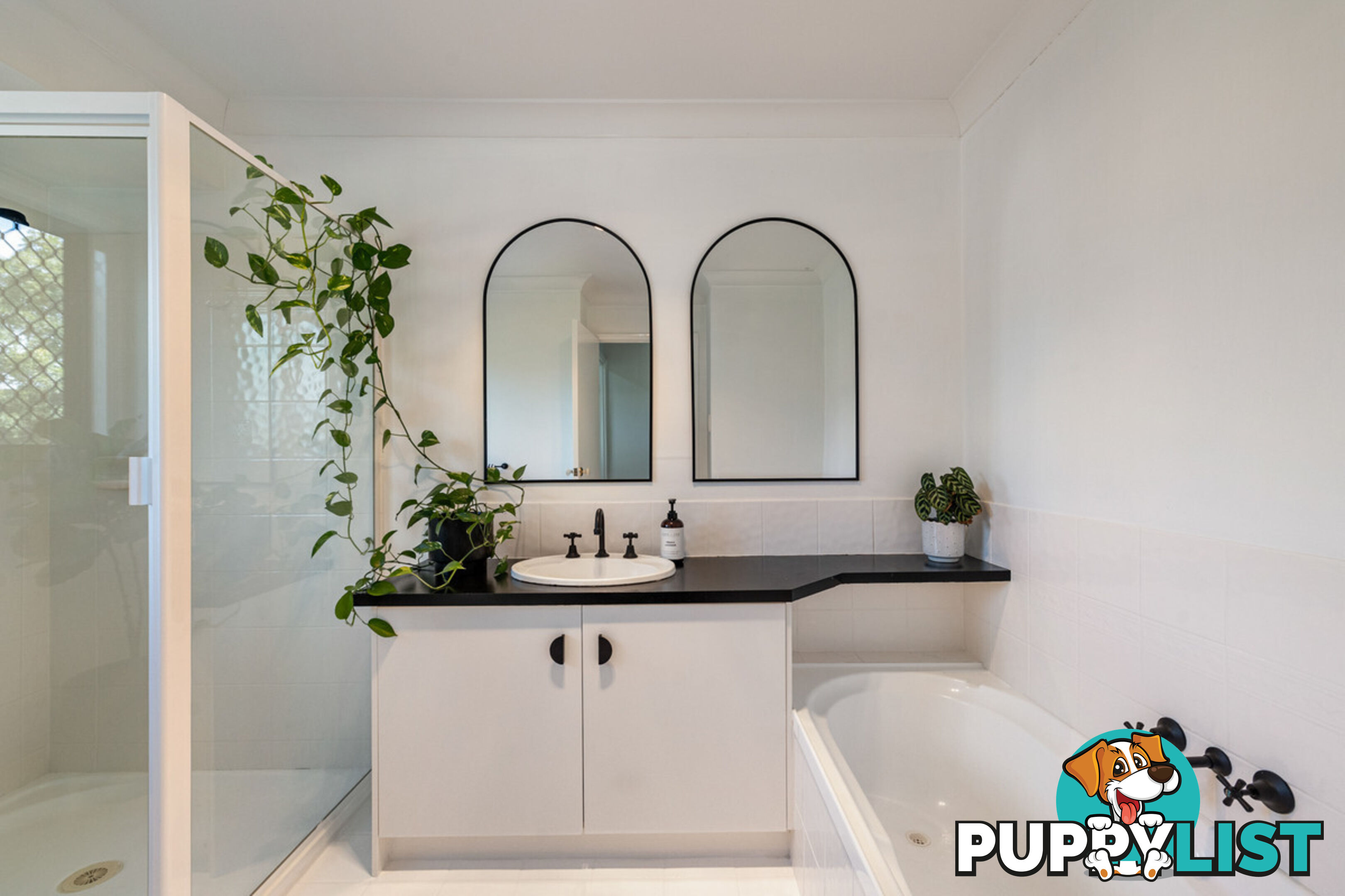 14 Koala Place CAPALABA QLD 4157