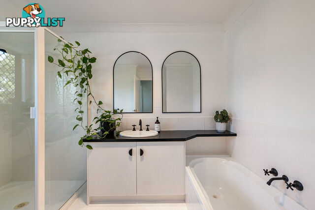 14 Koala Place CAPALABA QLD 4157