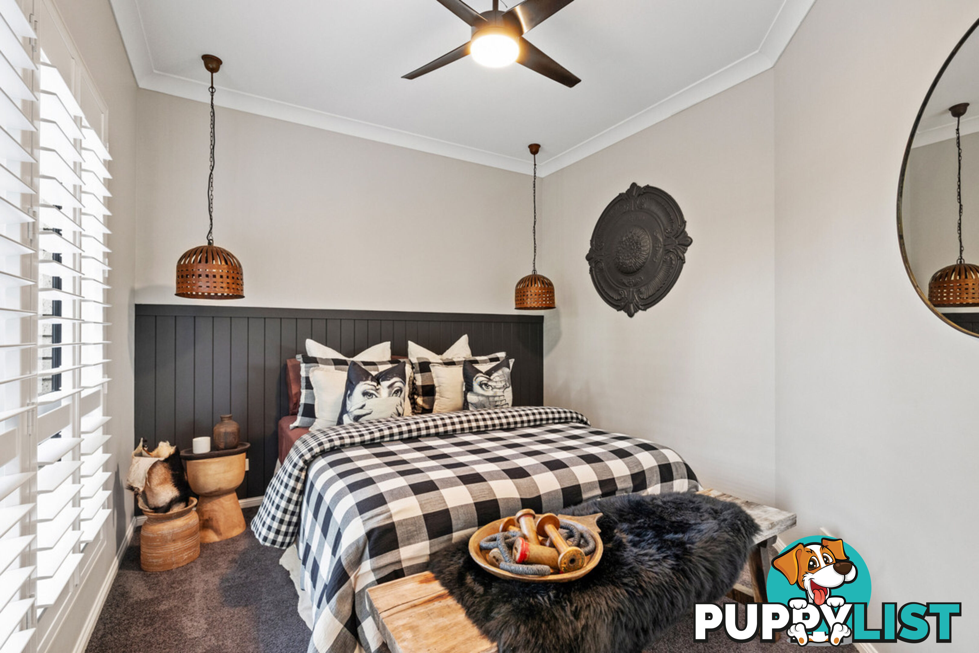14 Koala Place CAPALABA QLD 4157
