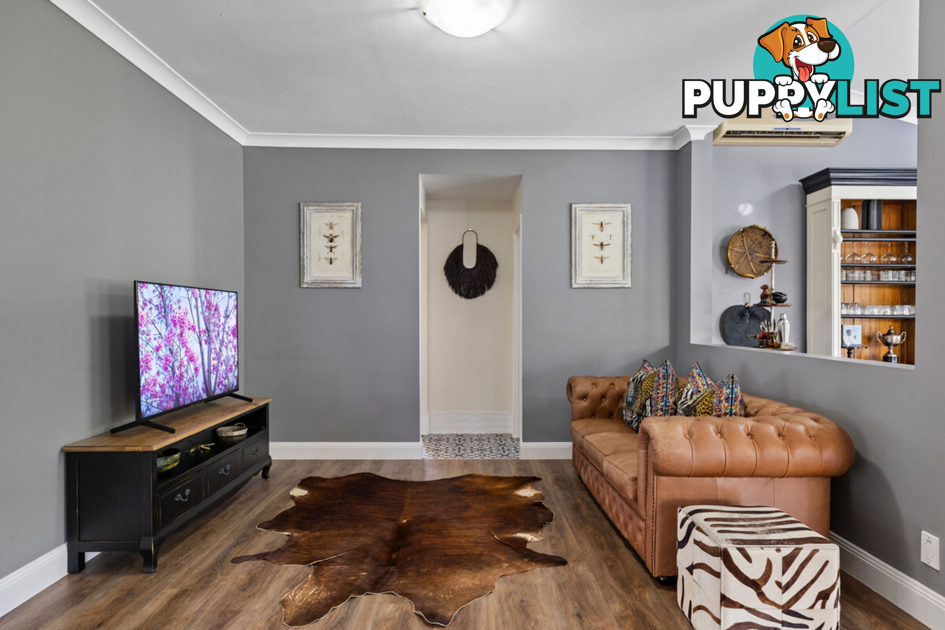 14 Koala Place CAPALABA QLD 4157