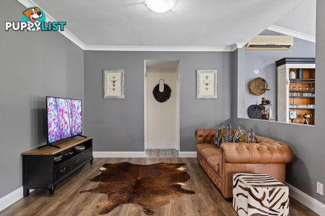 14 Koala Place CAPALABA QLD 4157