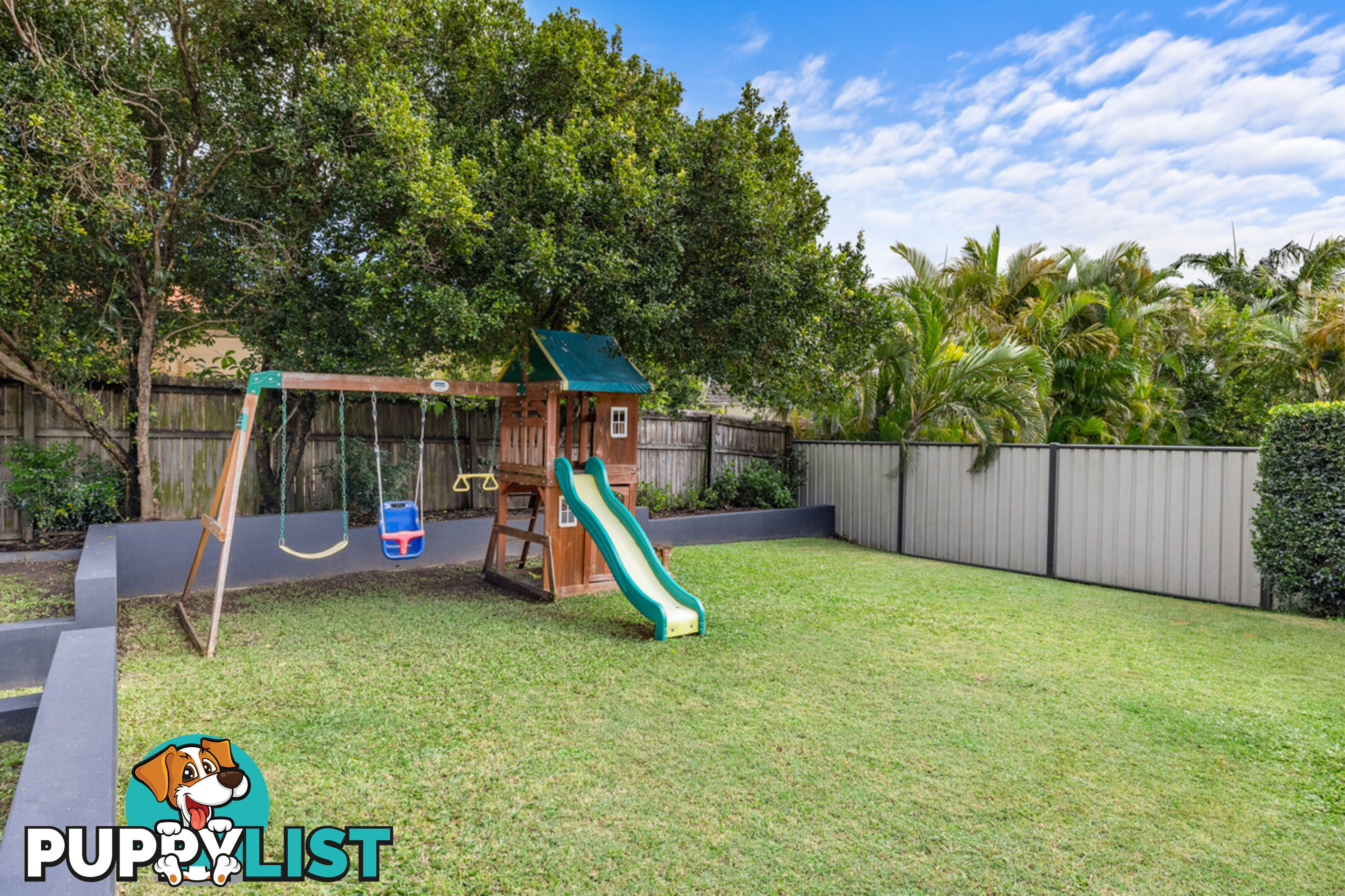 14 Koala Place CAPALABA QLD 4157