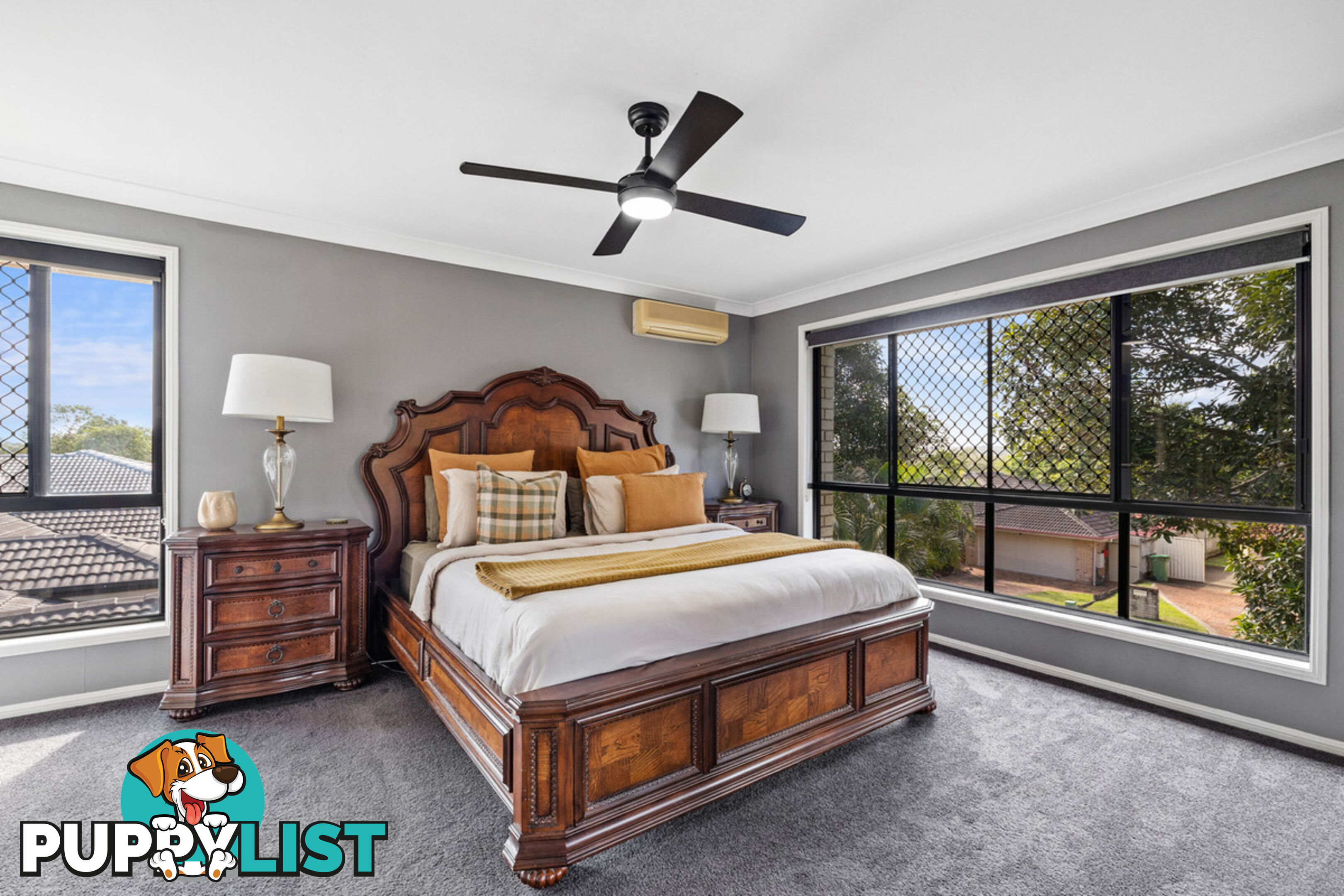 14 Koala Place CAPALABA QLD 4157