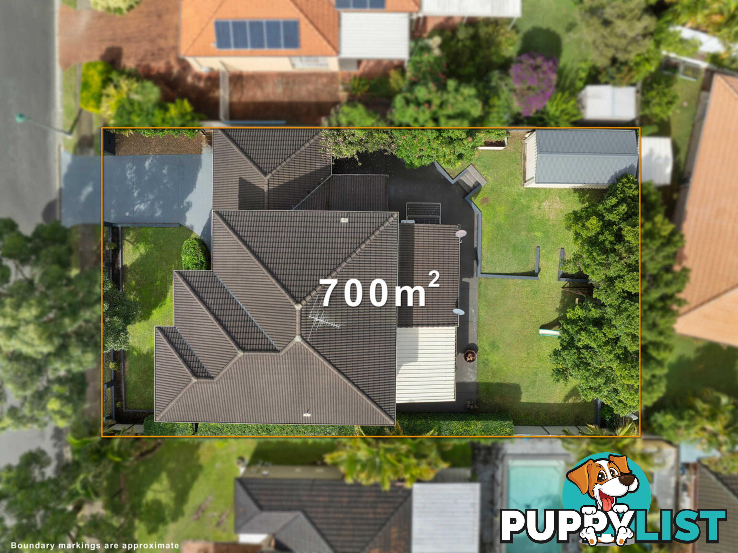 14 Koala Place CAPALABA QLD 4157