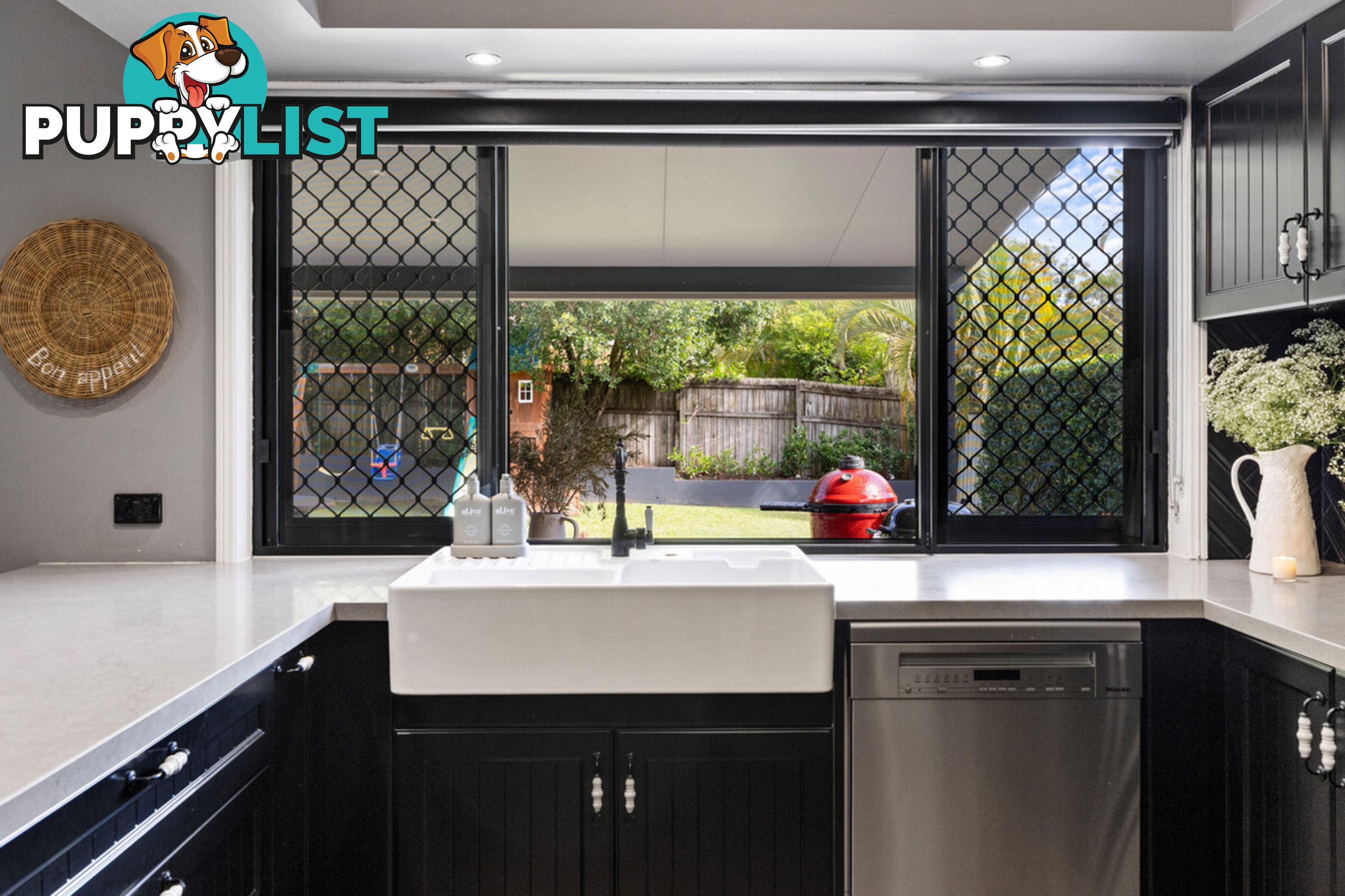 14 Koala Place CAPALABA QLD 4157