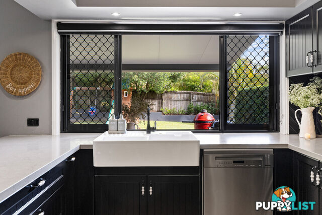 14 Koala Place CAPALABA QLD 4157