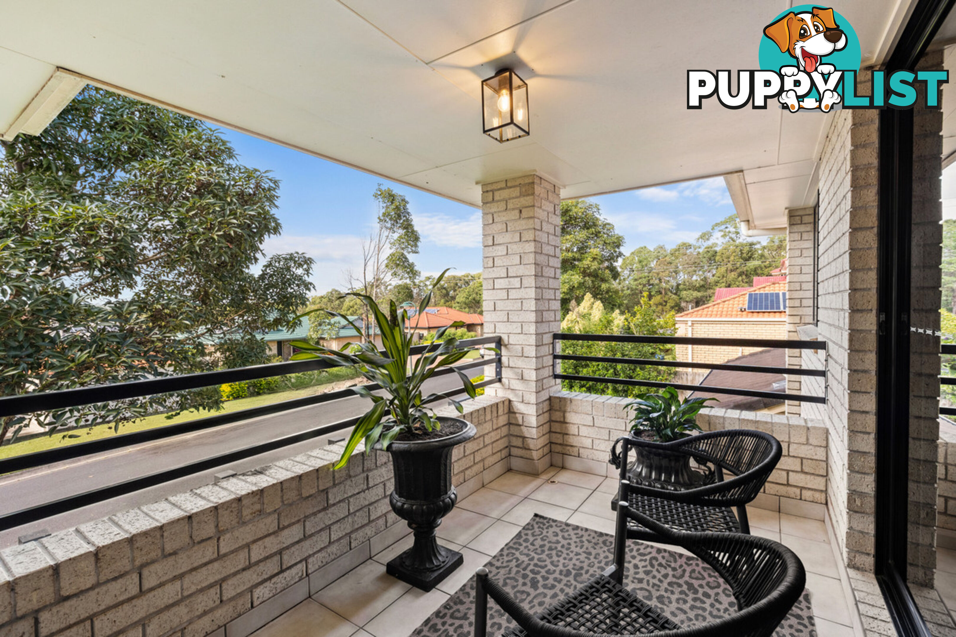 14 Koala Place CAPALABA QLD 4157