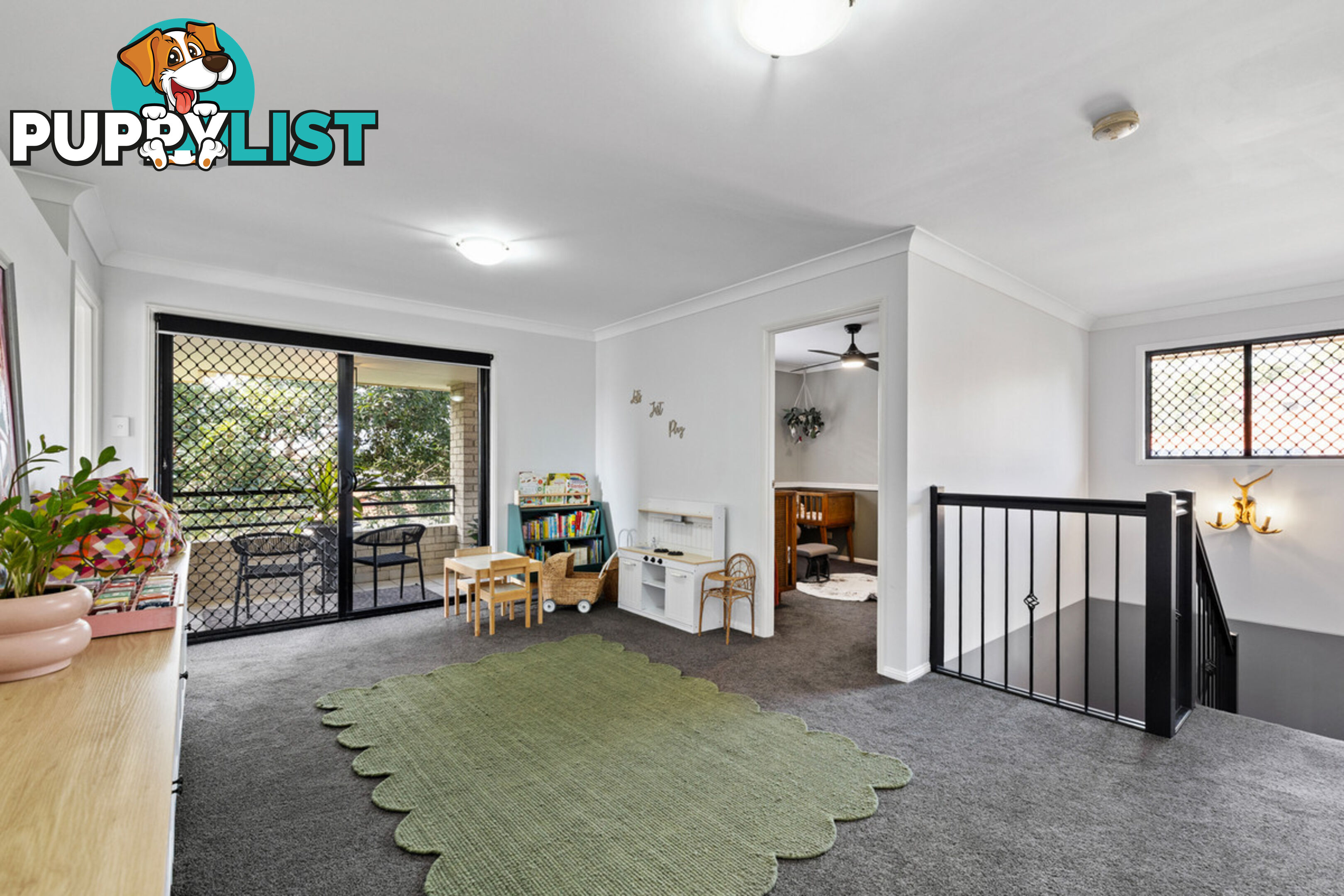 14 Koala Place CAPALABA QLD 4157