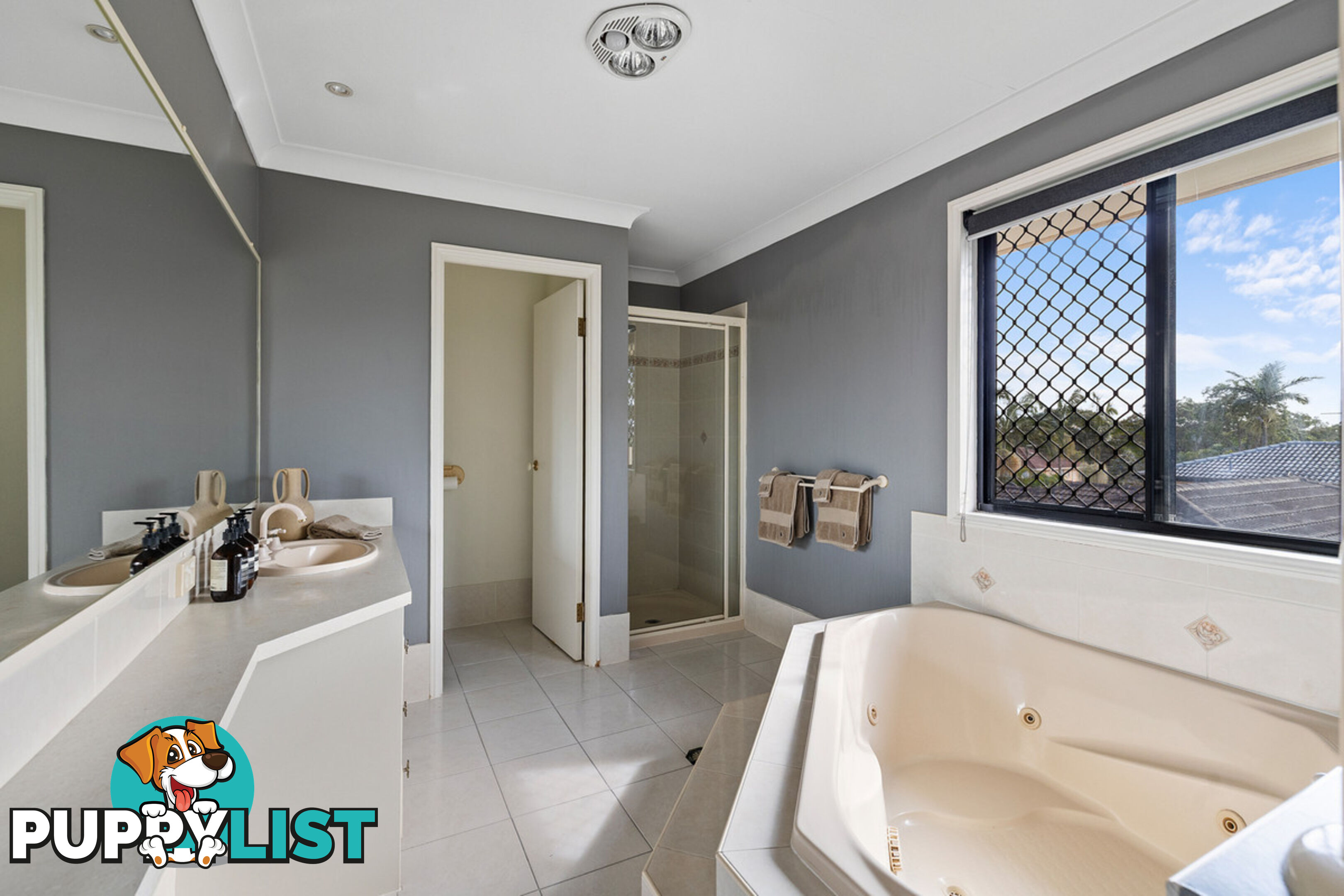 14 Koala Place CAPALABA QLD 4157