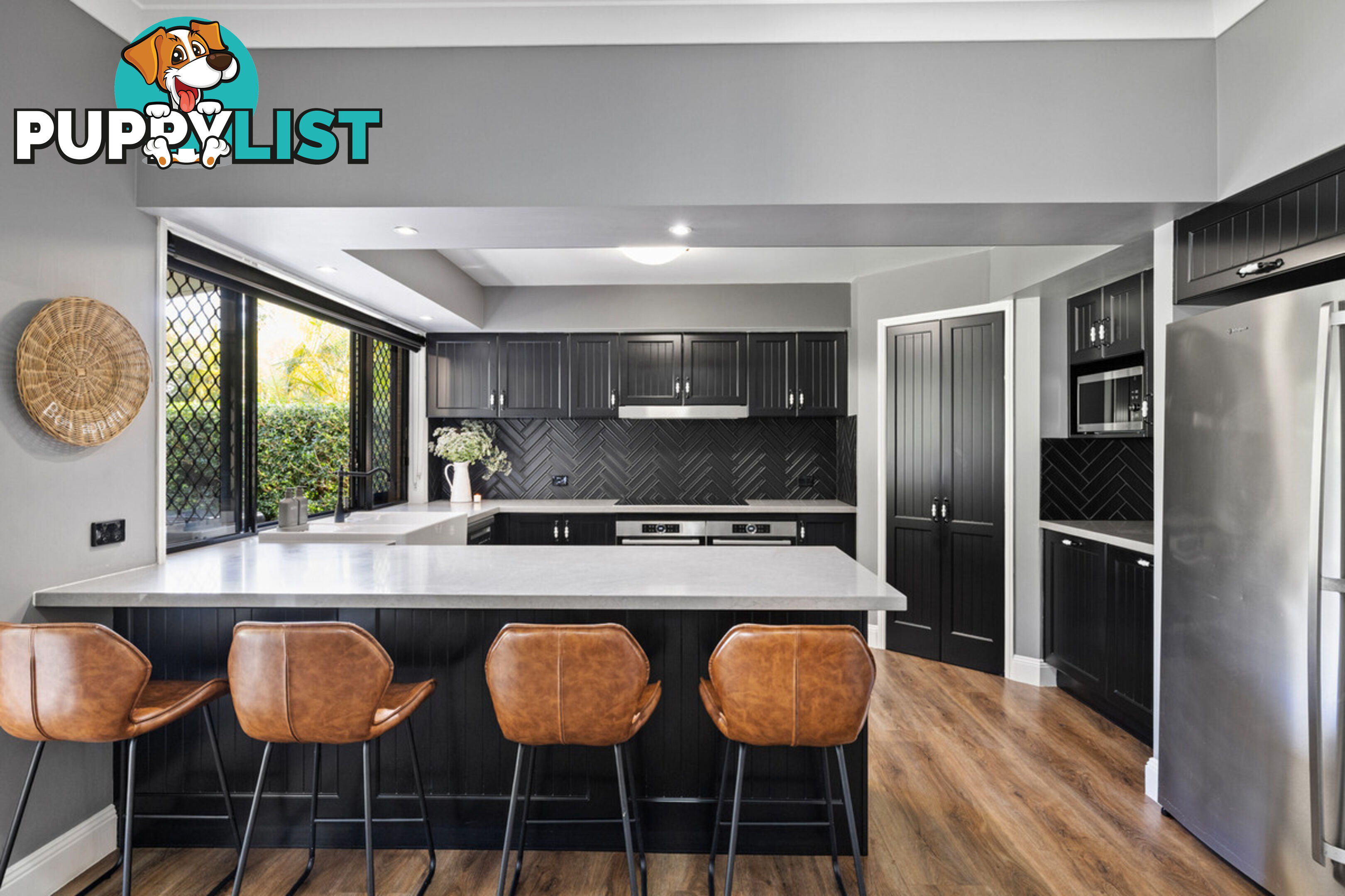 14 Koala Place CAPALABA QLD 4157