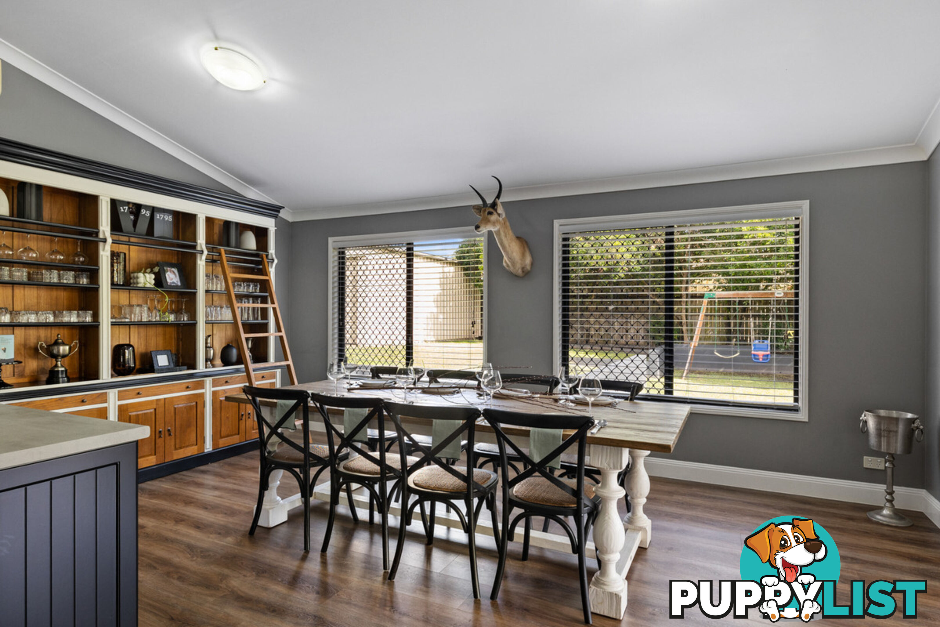 14 Koala Place CAPALABA QLD 4157
