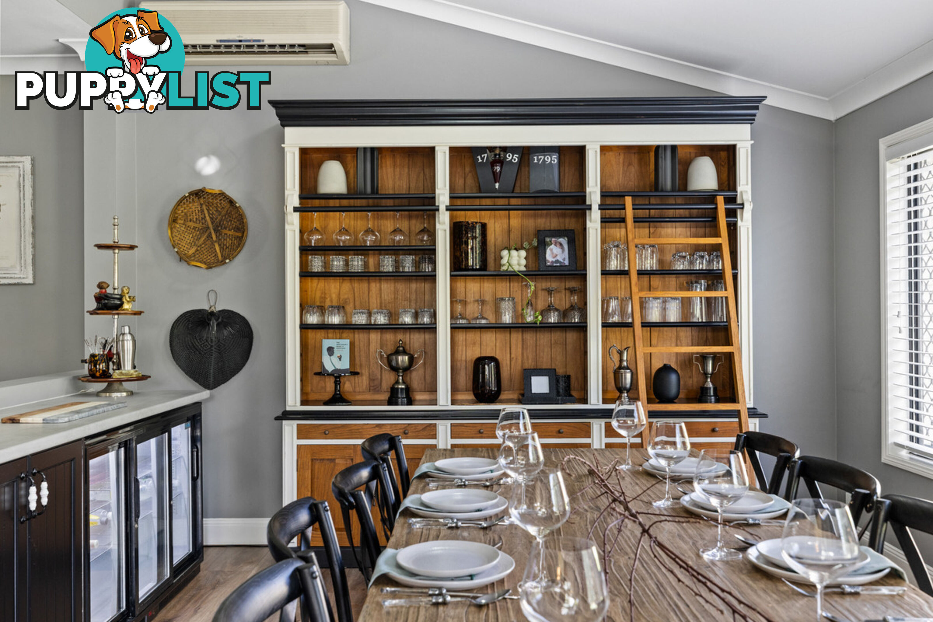 14 Koala Place CAPALABA QLD 4157