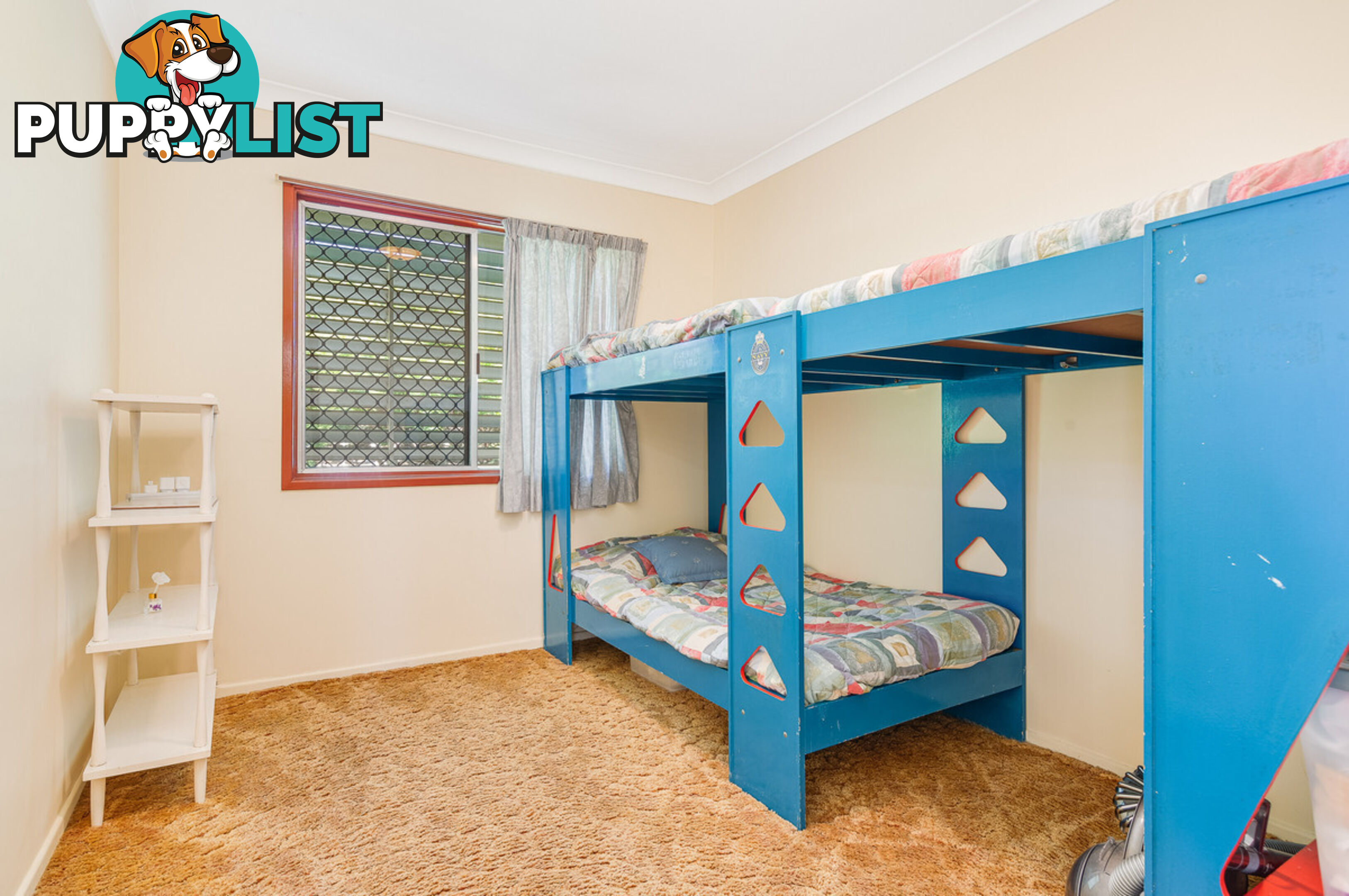 3-5 Gregory Street CAPALABA QLD 4157