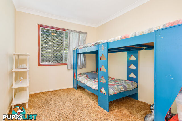 3-5 Gregory Street CAPALABA QLD 4157