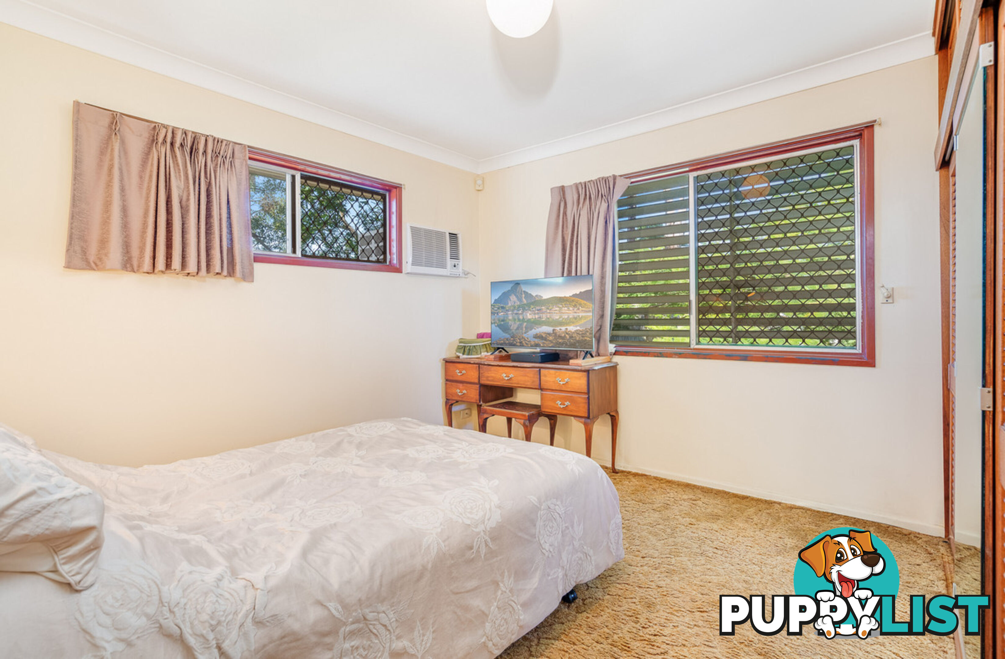 3-5 Gregory Street CAPALABA QLD 4157